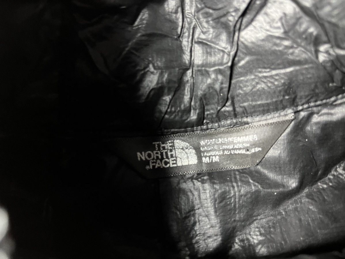 The North Face The north face light jacket size Medium womans Size M / US 6-8 / IT 42-44 - 4 Thumbnail