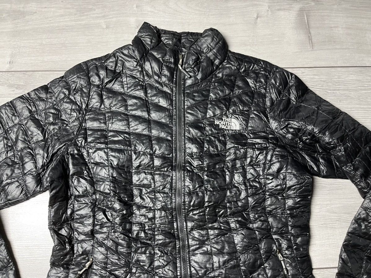 The North Face The north face light jacket size Medium womans Size M / US 6-8 / IT 42-44 - 3 Thumbnail