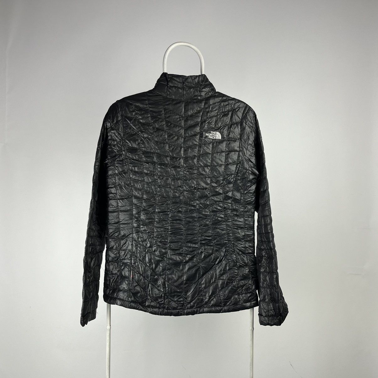 The North Face The north face light jacket size Medium womans Size M / US 6-8 / IT 42-44 - 2 Thumbnail