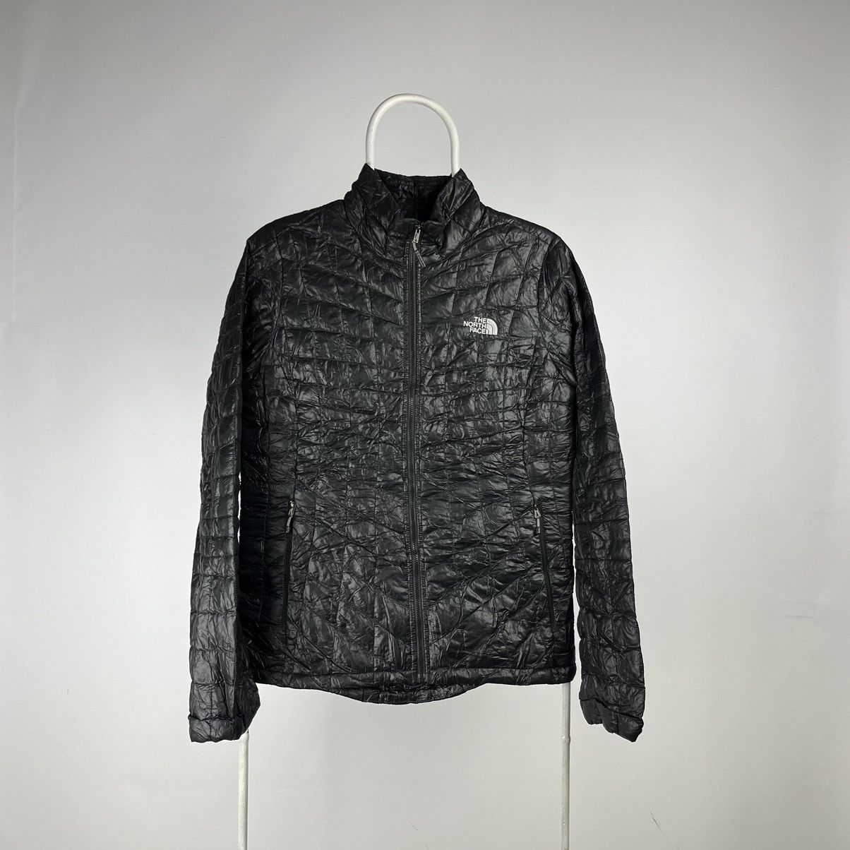 The North Face The north face light jacket size Medium womans Size M / US 6-8 / IT 42-44 - 1 Thumbnail