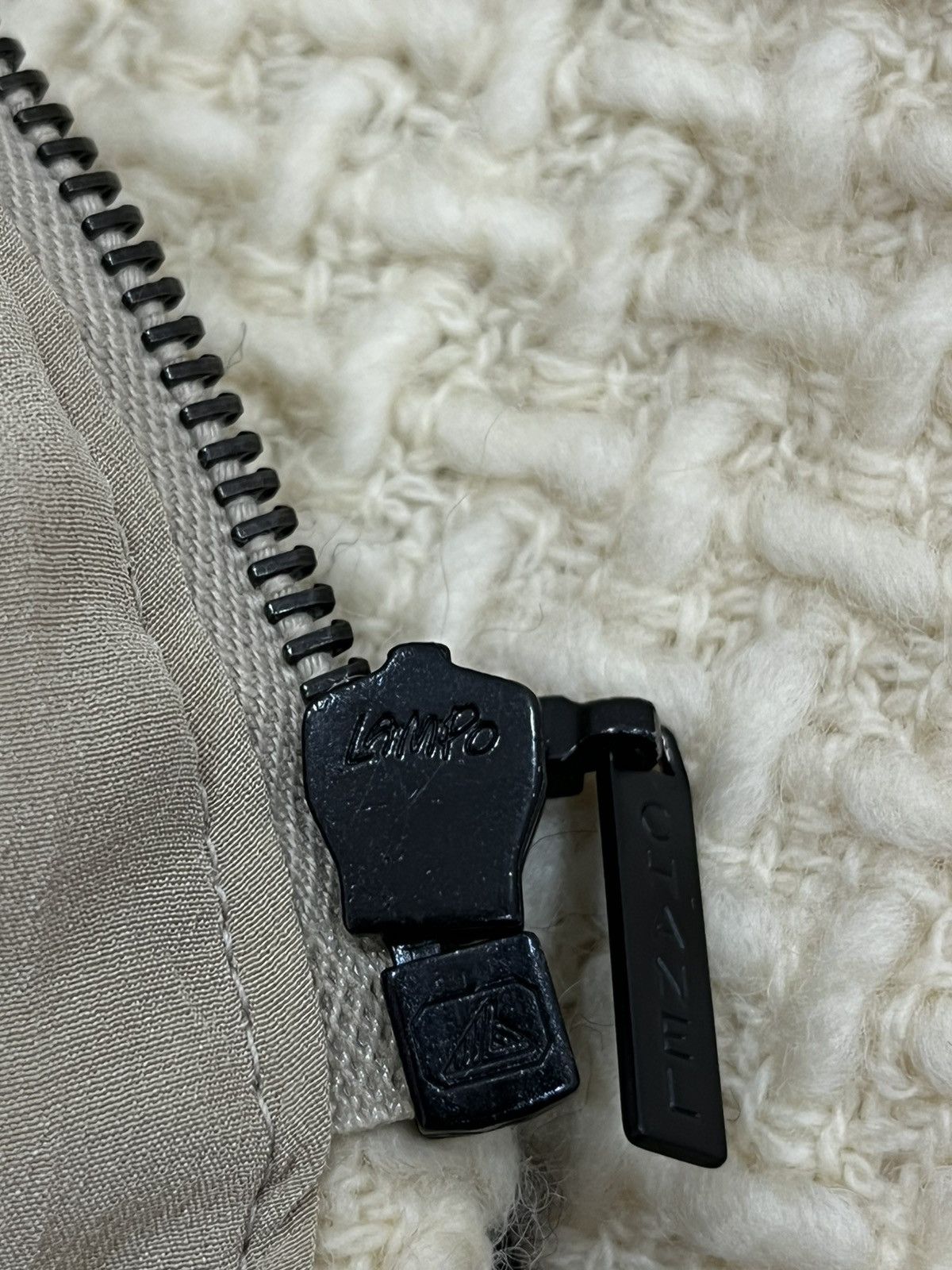 Chanel (T). CHANEL TWEED JACKET Size S / US 4 / IT 40 - 13 Thumbnail