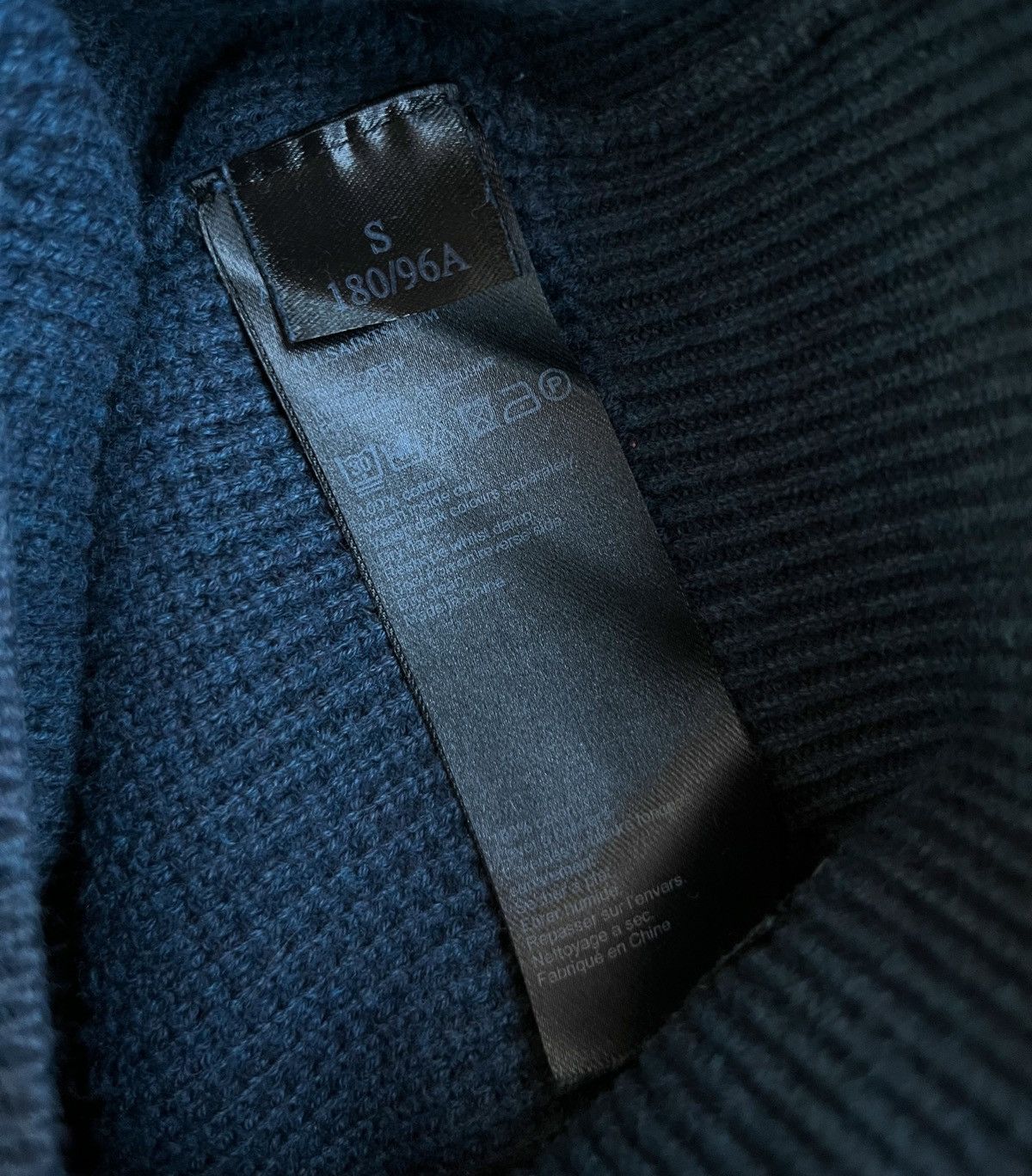Allsaints Allsaints Sweater Size US M / EU 48-50 / 2 - 4 Thumbnail