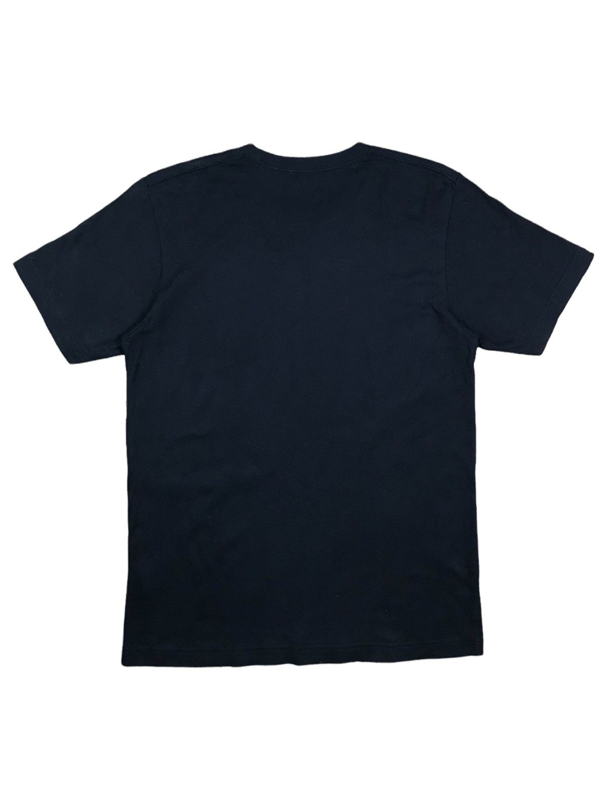 Japanese Brand × Uniqlo NIPPON OMIYAGE GRAPHICS JAPANESE RAMEN T-SHIRT BY UNIQLO Size US M / EU 48-50 / 2 - 6 Thumbnail