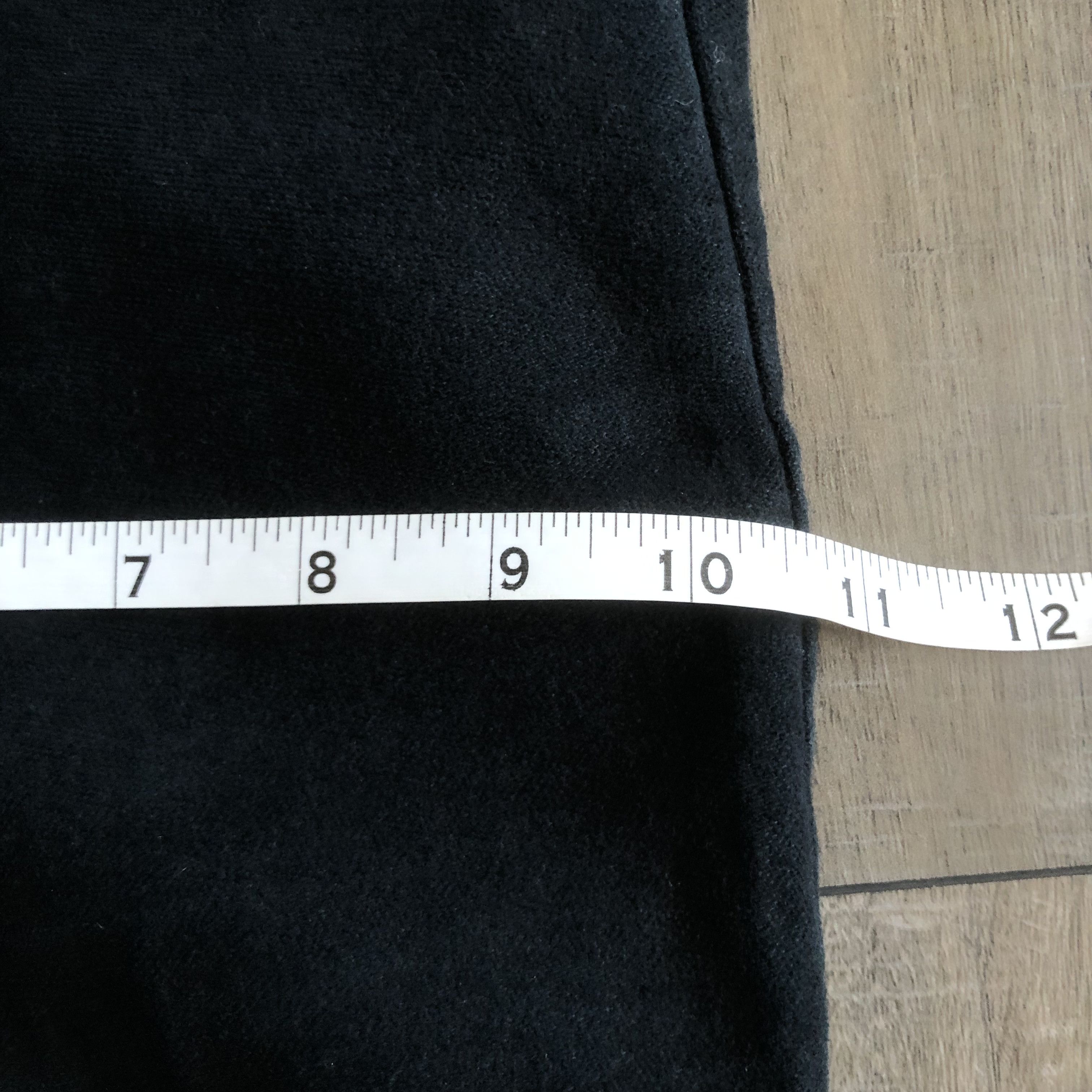 Raf by Raf Simons Raf by Raf Simons Trousers Size US 33 - 8 Thumbnail