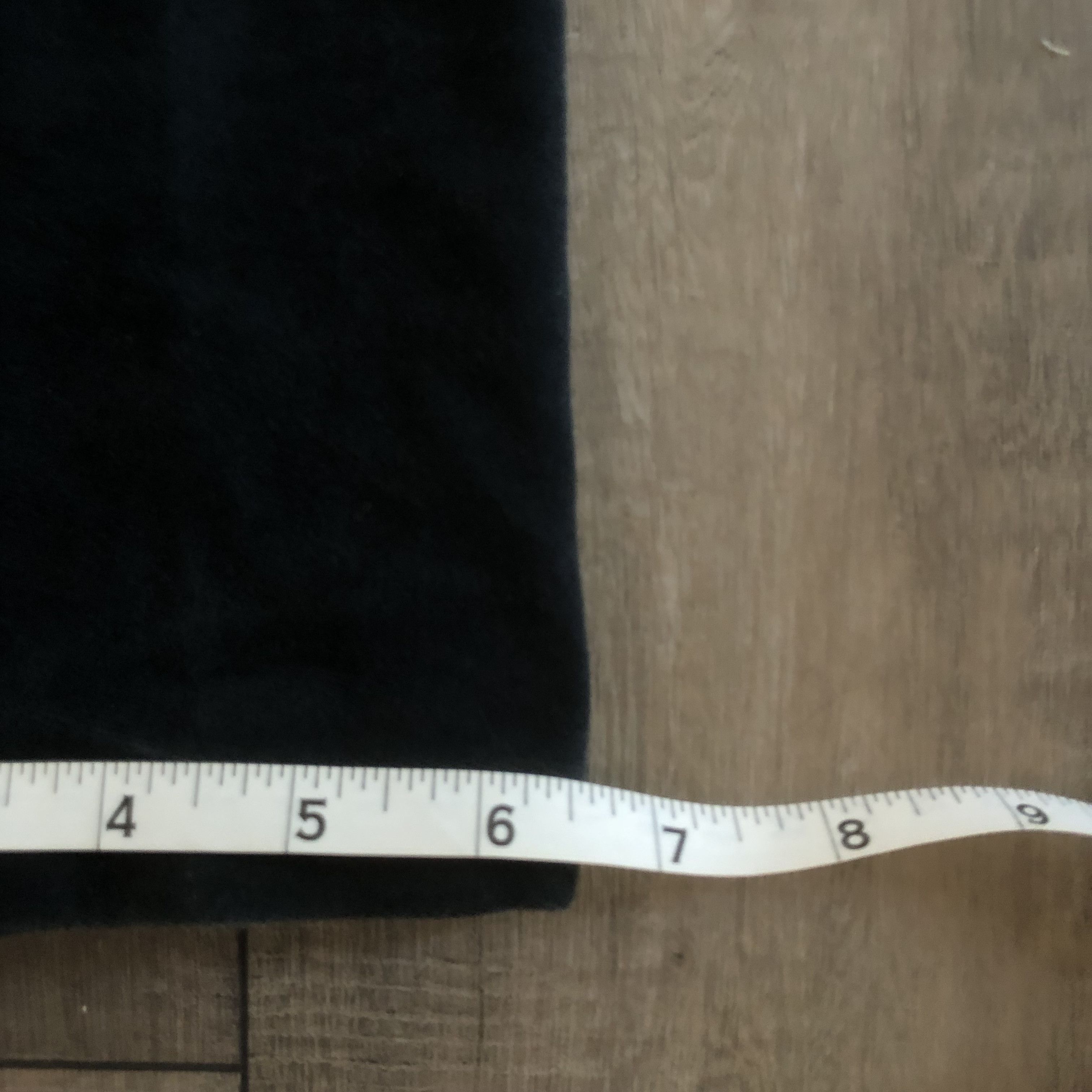 Raf by Raf Simons Raf by Raf Simons Trousers Size US 33 - 10 Thumbnail