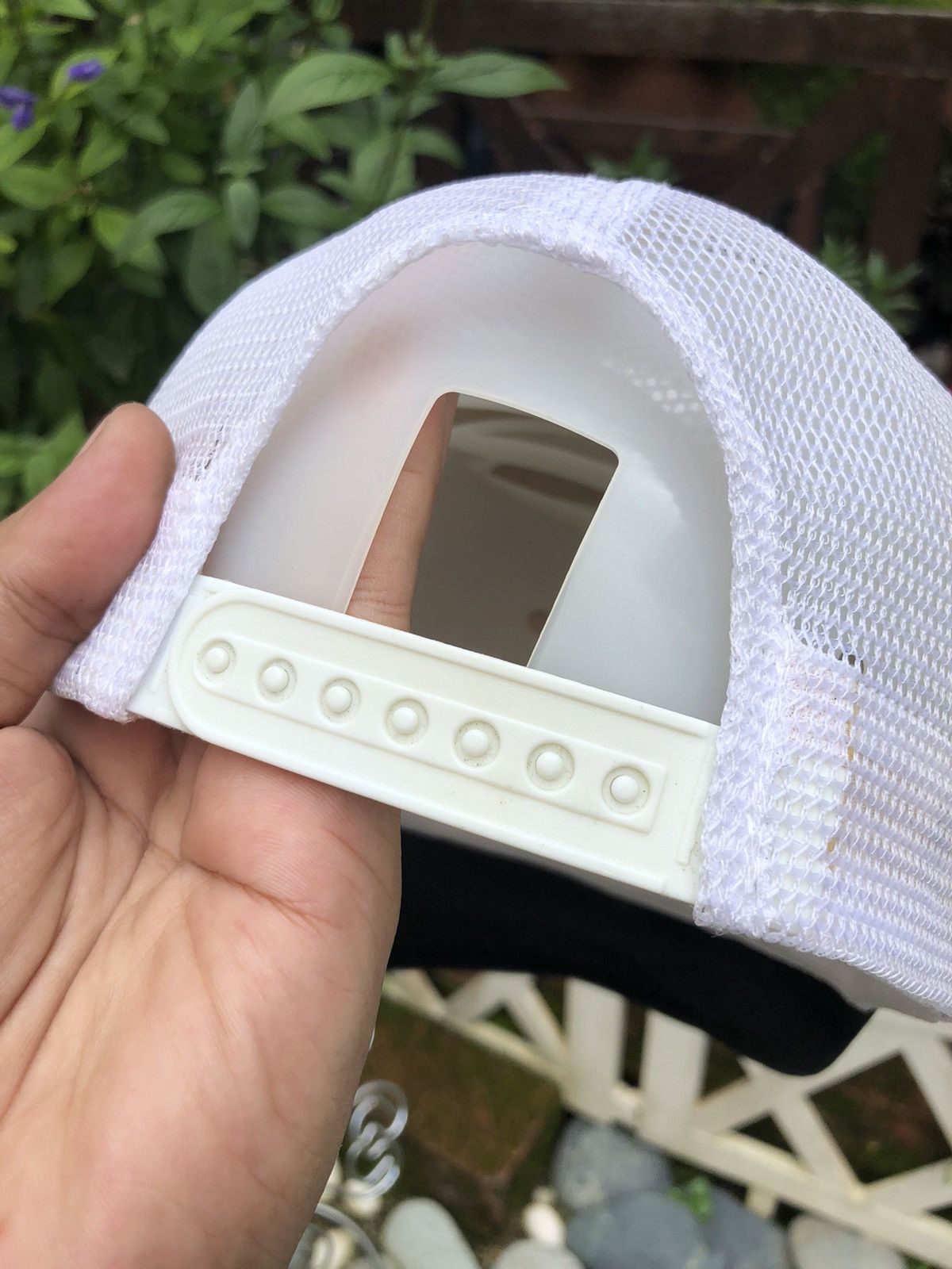 Other 🔥GRAILED BEST OFFER🔥Skull Mania X Skull Shit X Band Size ONE SIZE - 7 Thumbnail