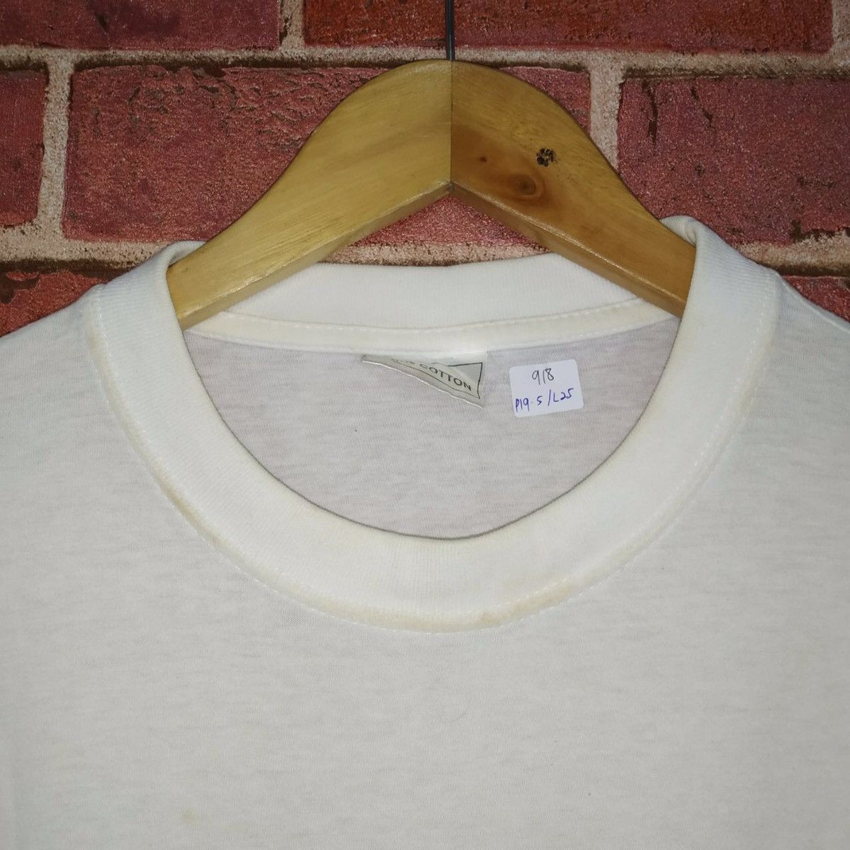 Vintage Vintage A Clockwork Orange Drama Crime By Stanley Kubrick Size US S / EU 44-46 / 1 - 5 Thumbnail
