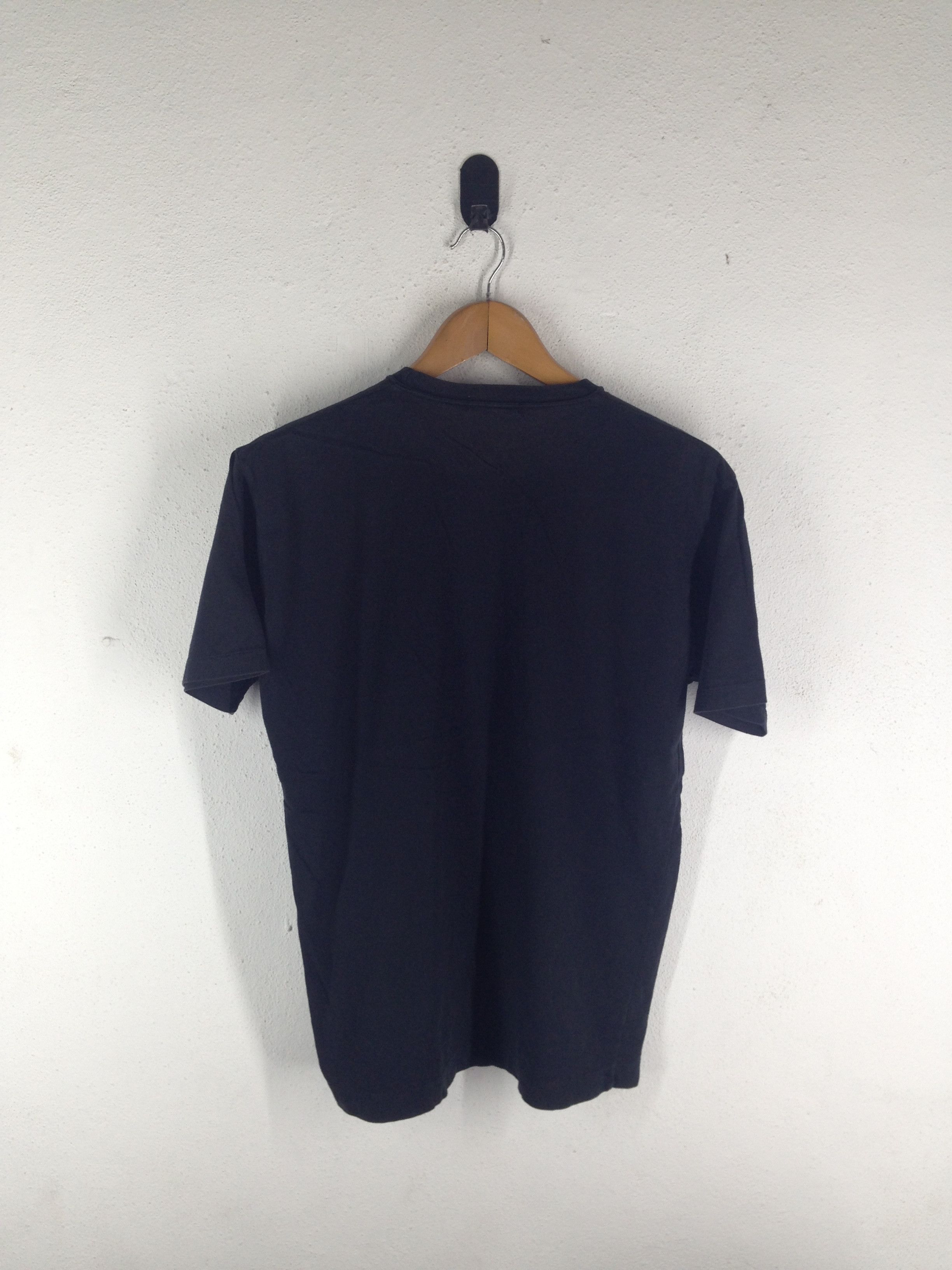 Designer Christian Aujard T-Shirts Size US S / EU 44-46 / 1 - 2 Thumbnail