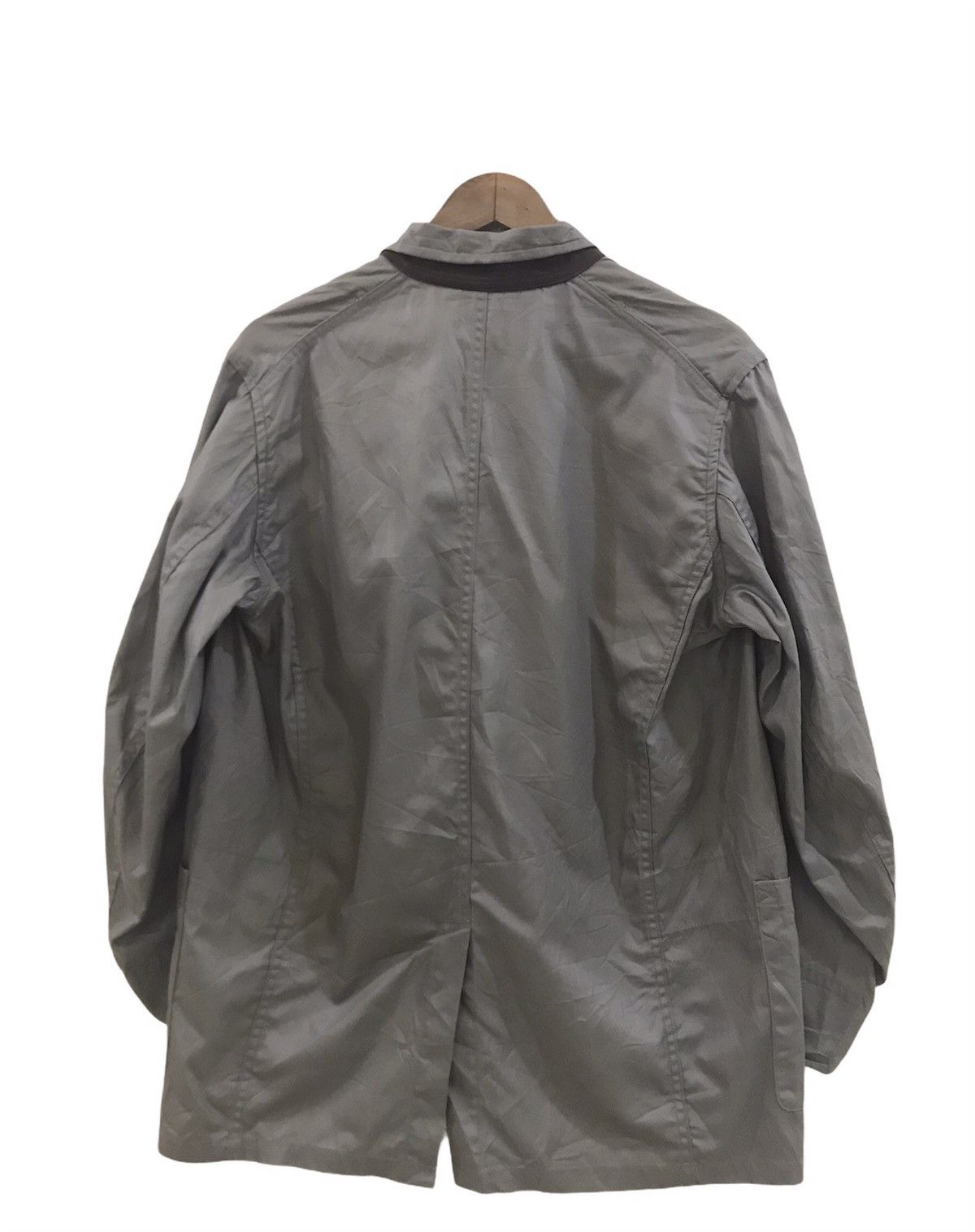 Kapital ✨KAPITAL CHORE JACKET SIZE M MADE IN JAPAN Size US M / EU 48-50 / 2 - 2 Thumbnail