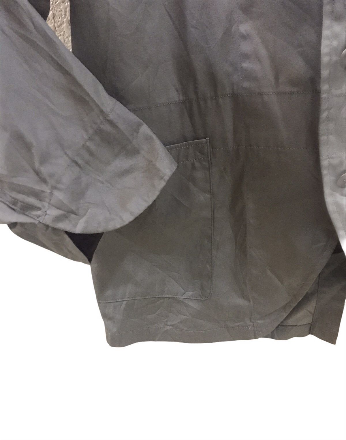 Kapital ✨KAPITAL CHORE JACKET SIZE M MADE IN JAPAN Size US M / EU 48-50 / 2 - 6 Thumbnail