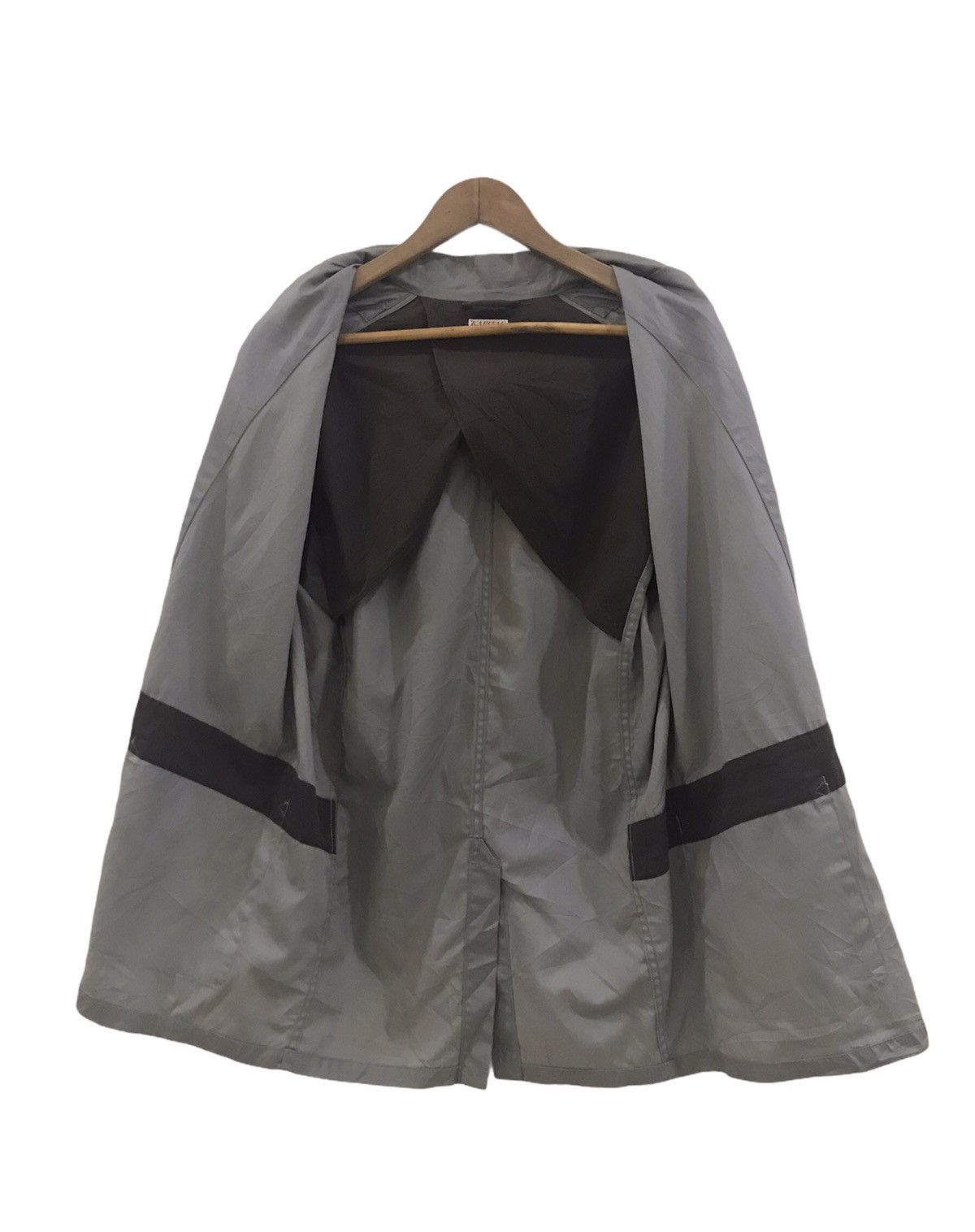 Kapital ✨KAPITAL CHORE JACKET SIZE M MADE IN JAPAN Size US M / EU 48-50 / 2 - 10 Thumbnail
