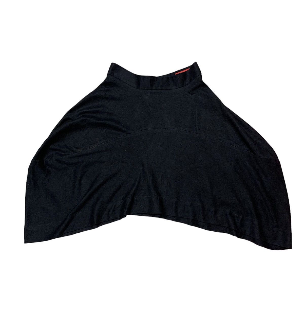 Vivienne Westwood Vivienne Westwood Hakama Mini Skirt Size 25" / US 0 / IT 36 - 2 Thumbnail