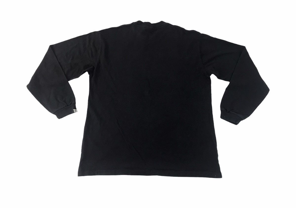 Japanese Brand Good Deal Take Me To The Heaven Tee Girl Graphic Size US L / EU 52-54 / 3 - 7 Thumbnail
