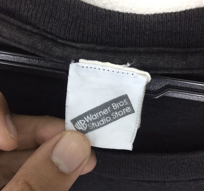 Vintage 1996 Emergency Room Size US XL / EU 56 / 4 - 4 Thumbnail