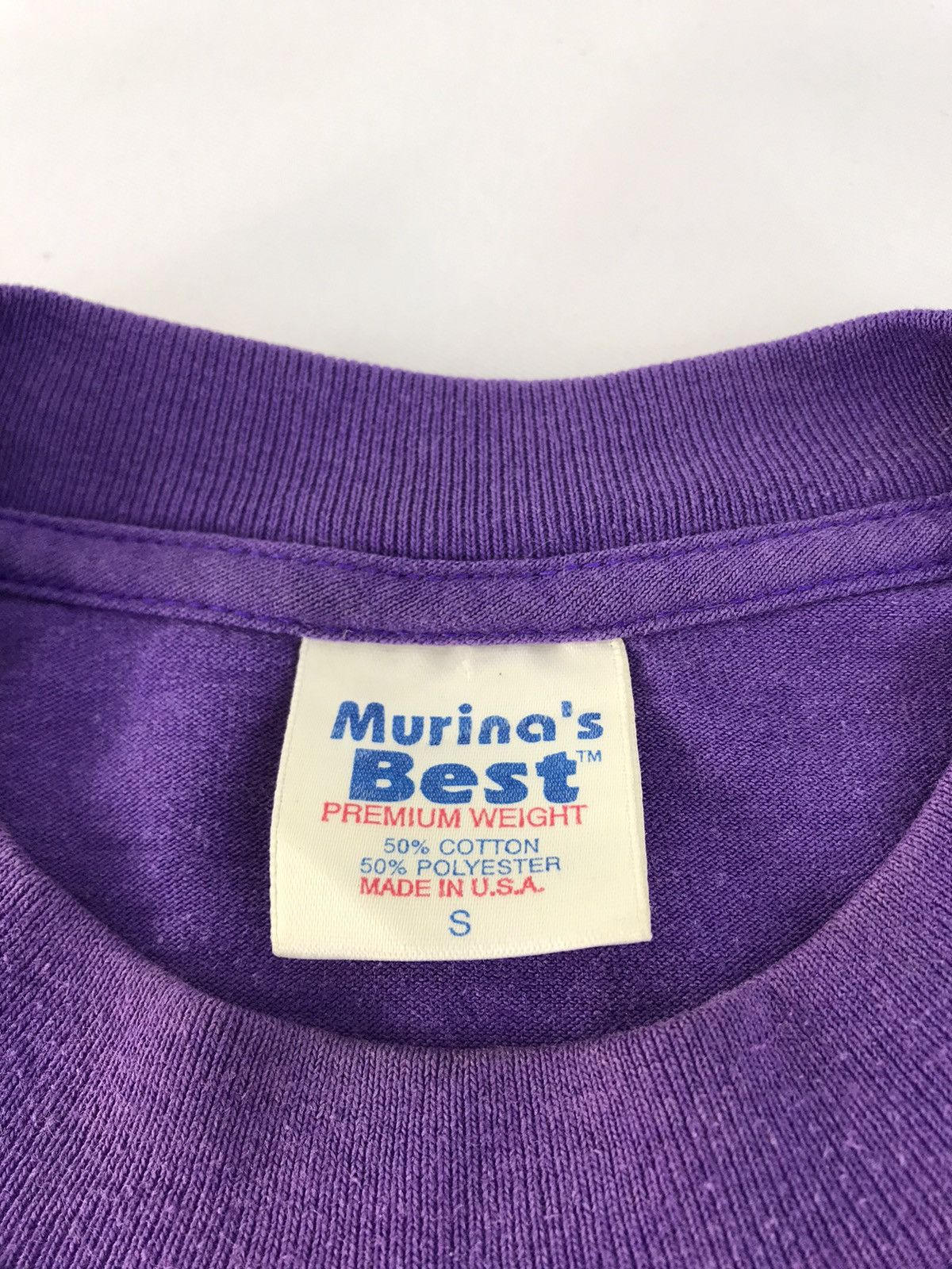 Other 90s Leap To The Future Frog Logo Printed Design Tee Size US S / EU 44-46 / 1 - 3 Thumbnail
