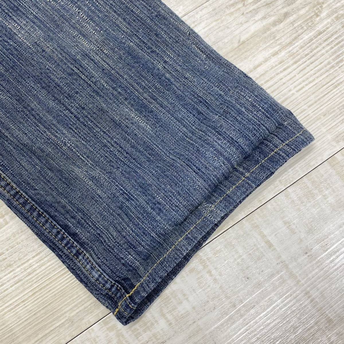 Junya Watanabe SS05 Deformation Pants 2005 Size US 32 / EU 48 - 6 Thumbnail