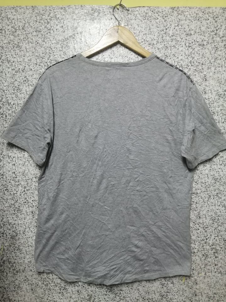 PPFM × Seditionaries × Vintage Vintage PPFM Rock And Roll Very Rare Size US M / EU 48-50 / 2 - 2 Thumbnail