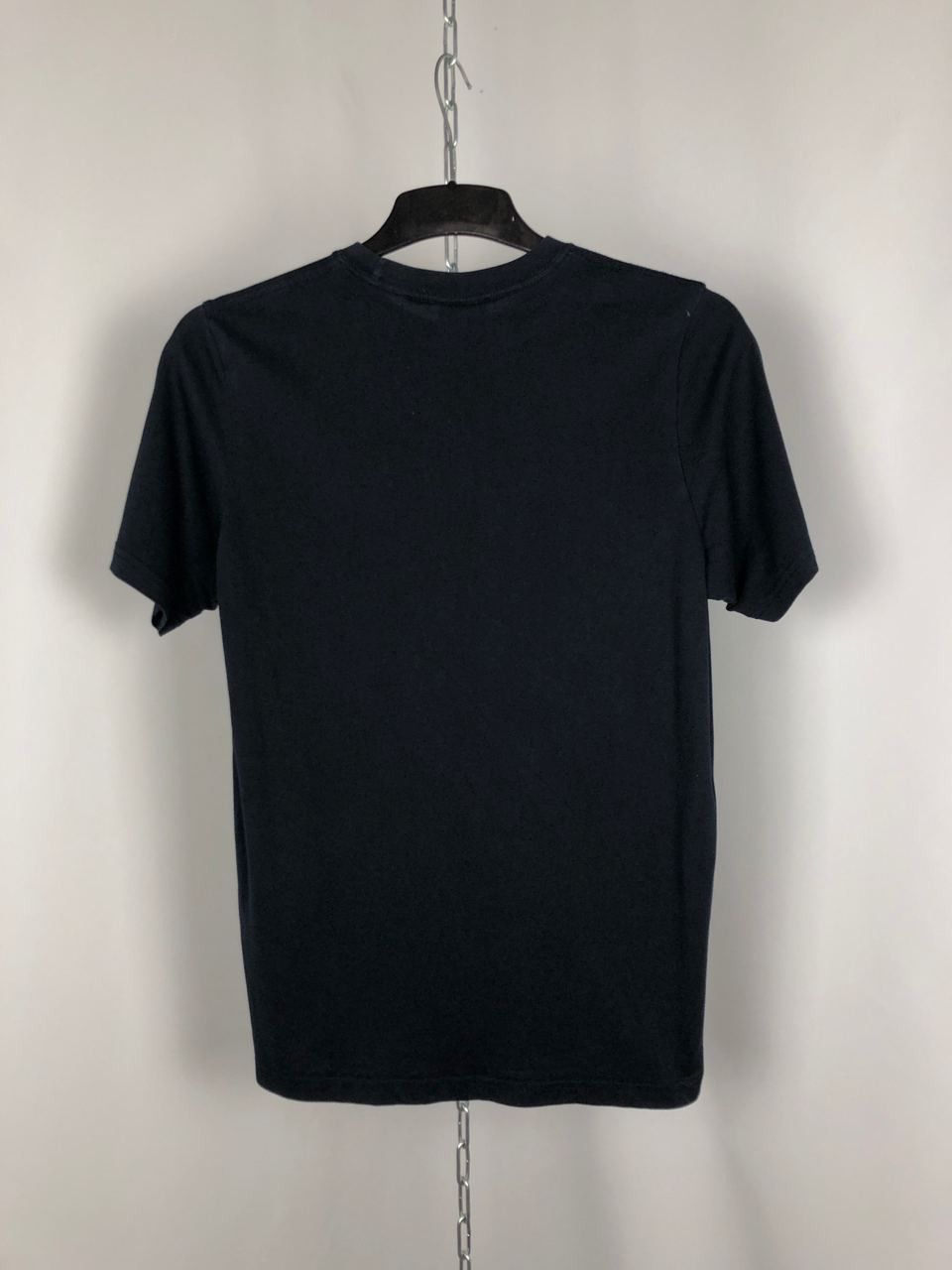 Paul Smith Paul Smith T-shirts blue size M Size US S / EU 44-46 / 1 - 5 Thumbnail