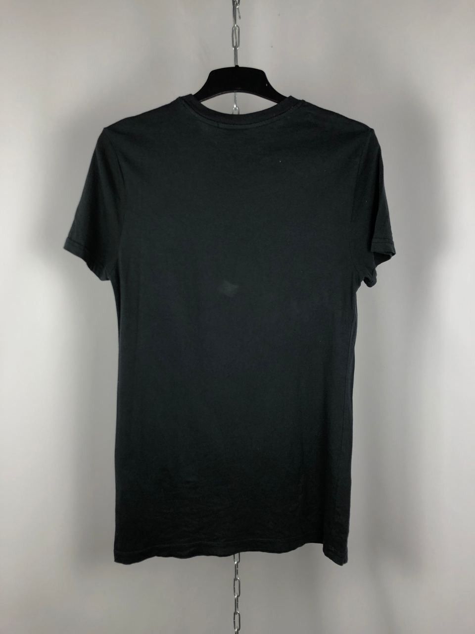 Slipknot Slipknot rock tee T-shirts big logo size S Size US S / EU 44-46 / 1 - 5 Thumbnail