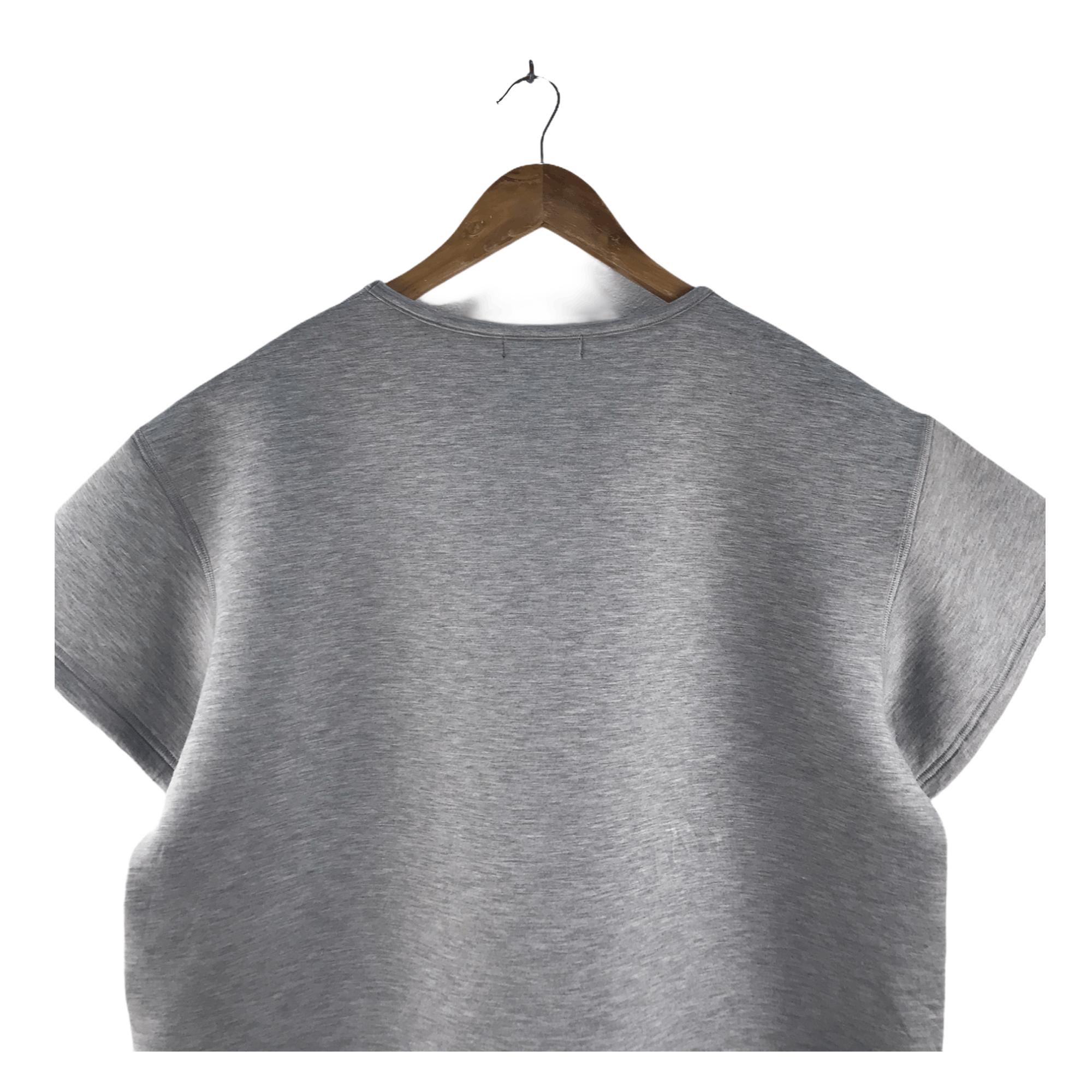 Issey Miyake Ne Net Issey Miyake Tshirt Size US L / EU 52-54 / 3 - 4 Thumbnail