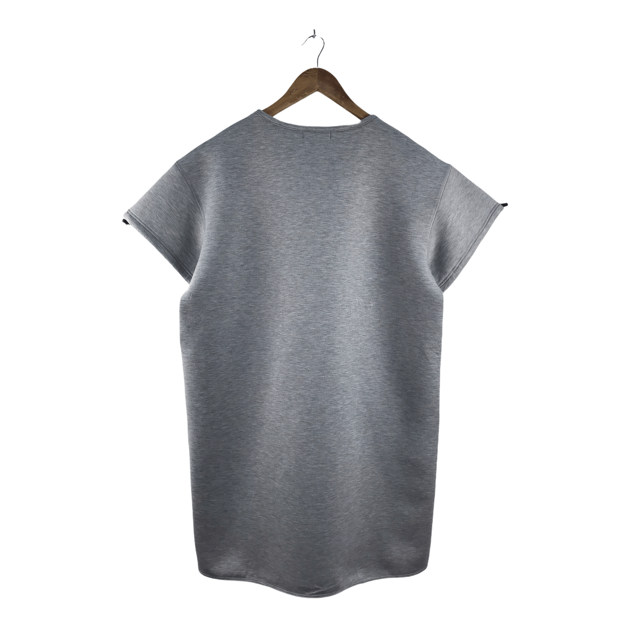 Issey Miyake Ne Net Issey Miyake Tshirt Size US L / EU 52-54 / 3 - 2 Thumbnail