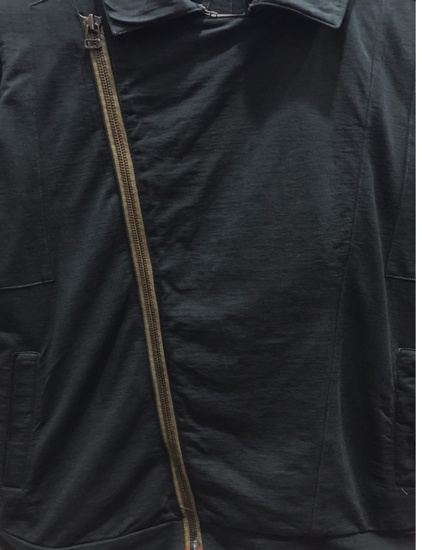 Helmut Lang Helmut Lang New York Jacket Size US S / EU 44-46 / 1 - 5 Thumbnail