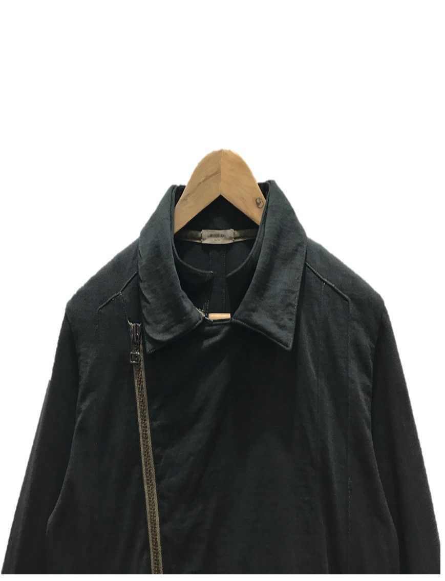Helmut Lang Helmut Lang New York Jacket Size US S / EU 44-46 / 1 - 4 Thumbnail