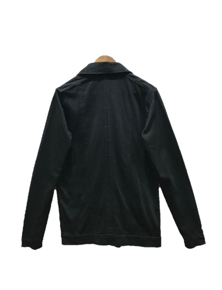 Helmut Lang Helmut Lang New York Jacket Size US S / EU 44-46 / 1 - 2 Thumbnail