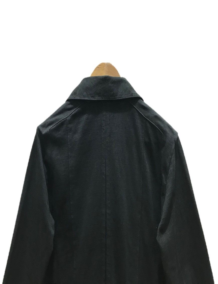 Helmut Lang Helmut Lang New York Jacket Size US S / EU 44-46 / 1 - 7 Thumbnail