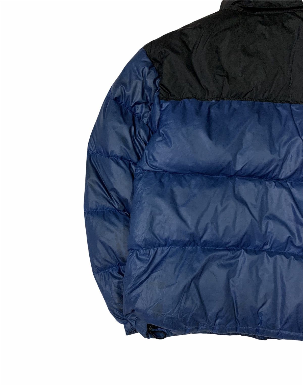 The North Face 🔥TNF STOW POCKETS 700 PUFFER GOOSEDOWN JACKET Size US L / EU 52-54 / 3 - 7 Thumbnail