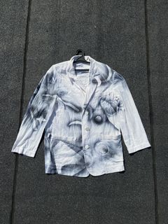 Issey Miyake Archive | Grailed