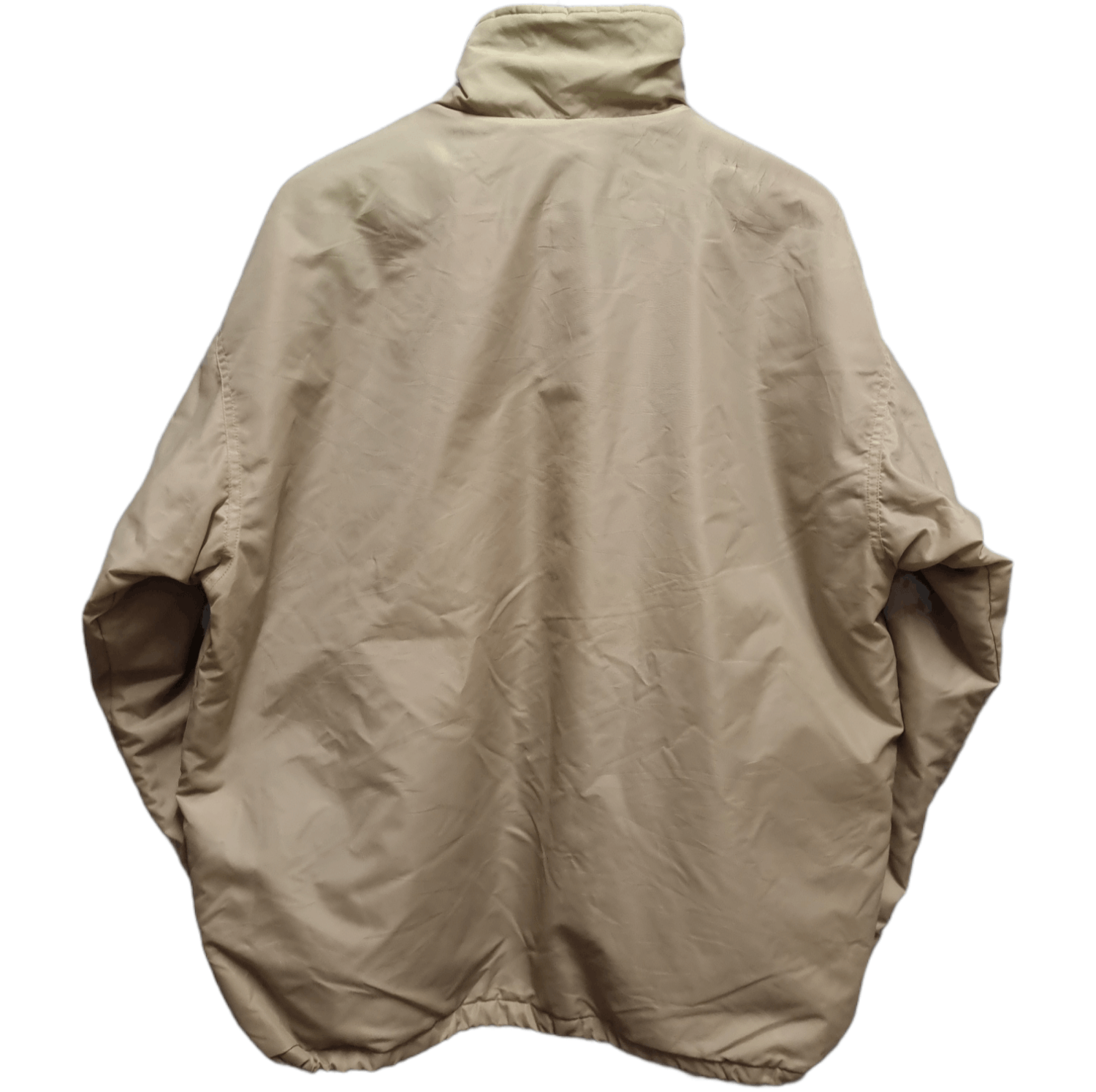 Polartec × The North Face 🔥 SALE🔥The North Face Zipper Jacket Size US L / EU 52-54 / 3 - 4 Thumbnail
