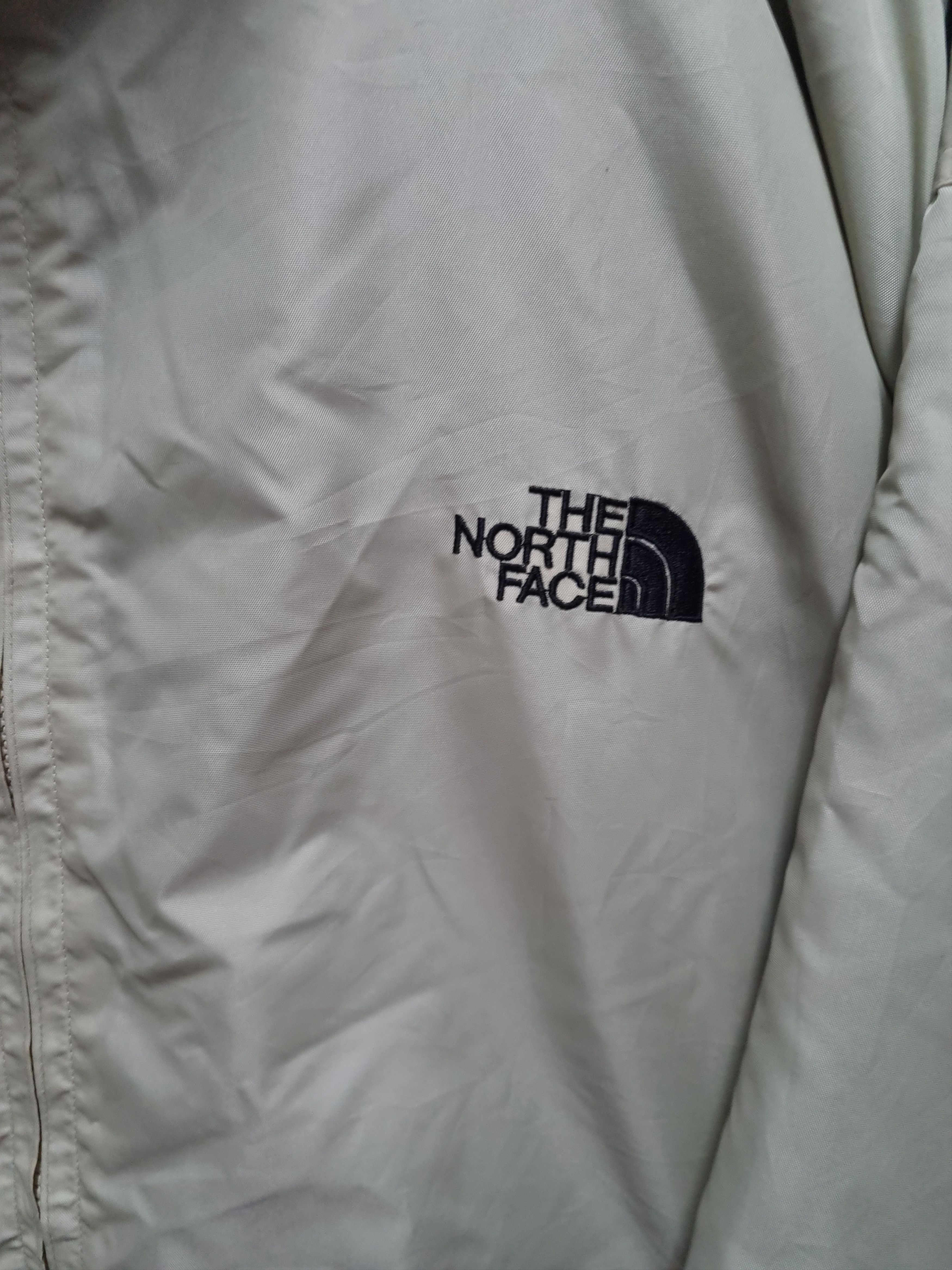 Polartec × The North Face 🔥 SALE🔥The North Face Zipper Jacket Size US L / EU 52-54 / 3 - 6 Thumbnail