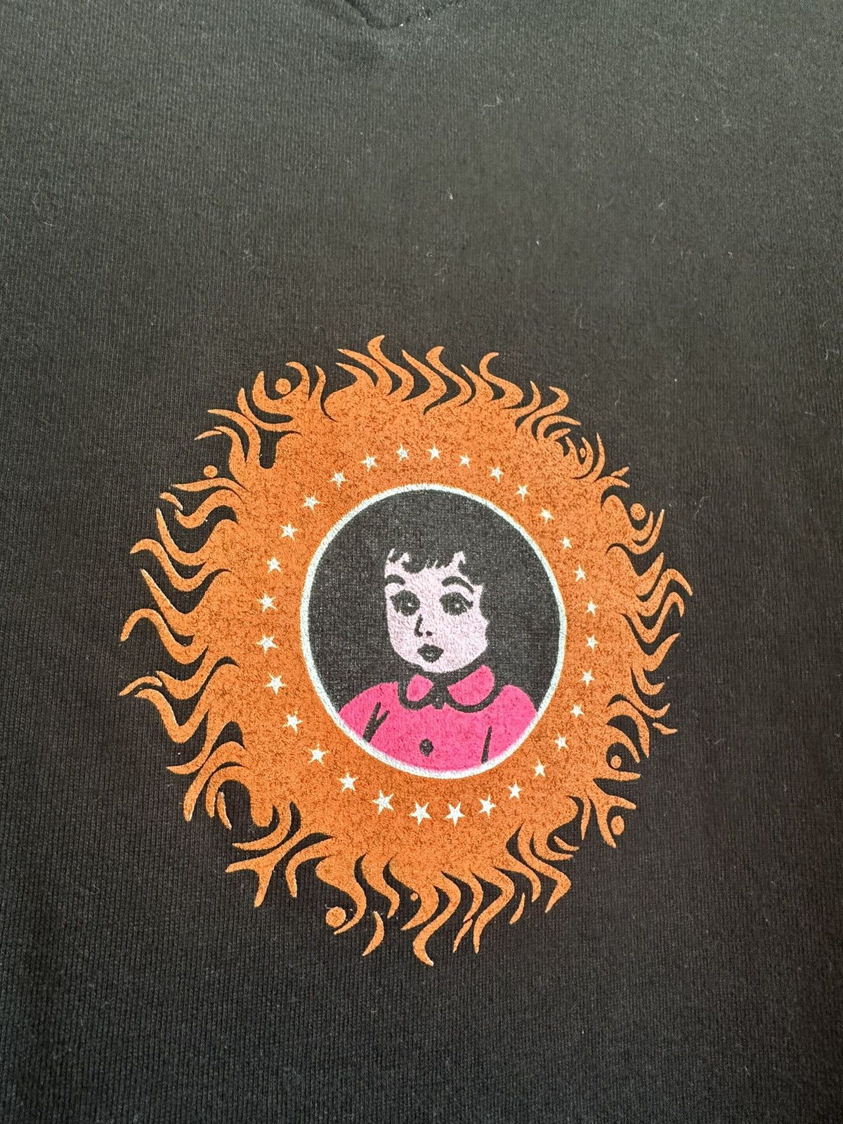 Band Tees × Vintage Pinkpop 1999 festival tee jersey XL Size US XL / EU 56 / 4 - 5 Thumbnail