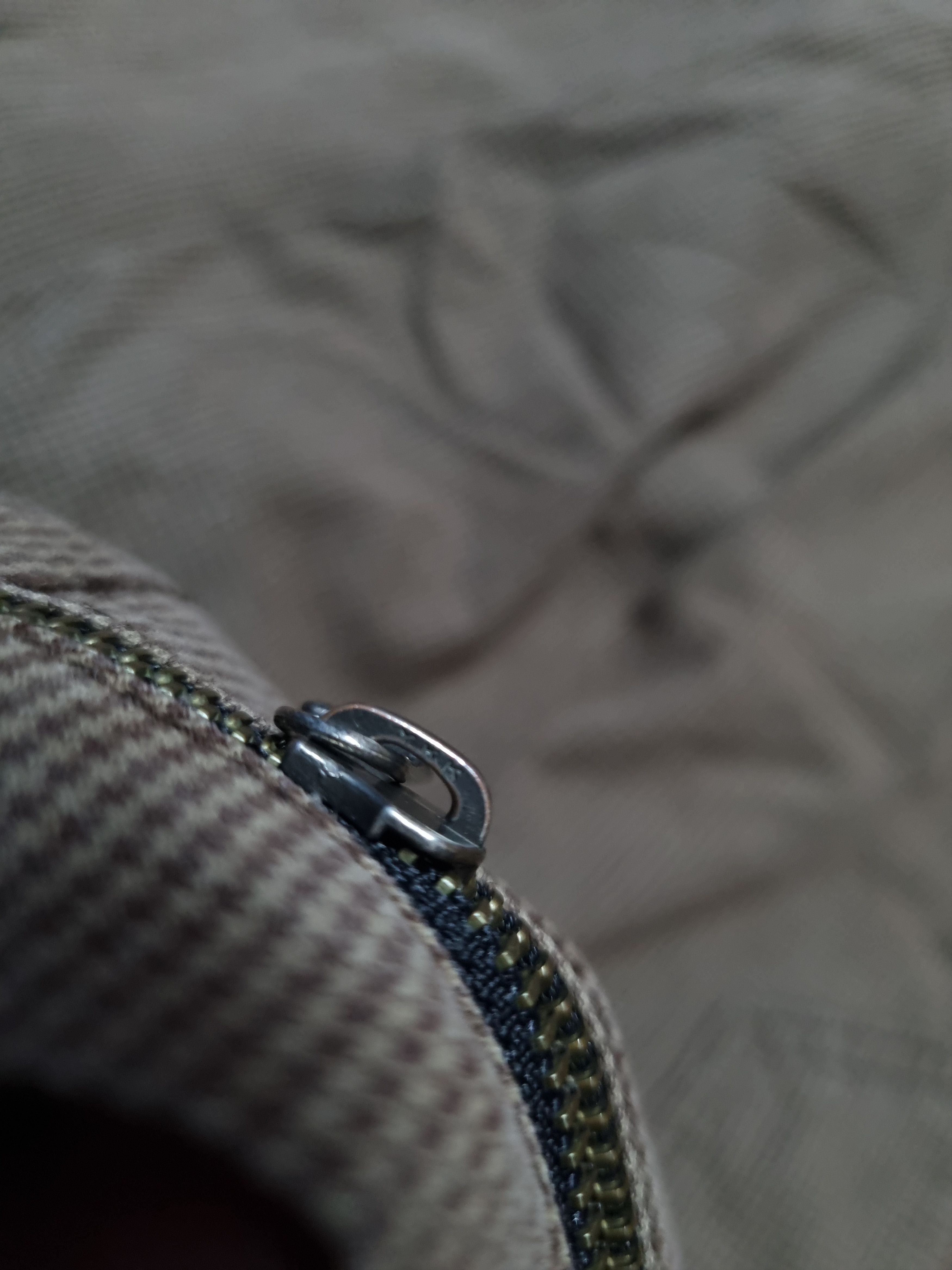 Japanese Brand 🔥CARGOS STEALS🔥Dogman Cargo Pants 6 Pocket Size US 32 / EU 48 - 11 Thumbnail