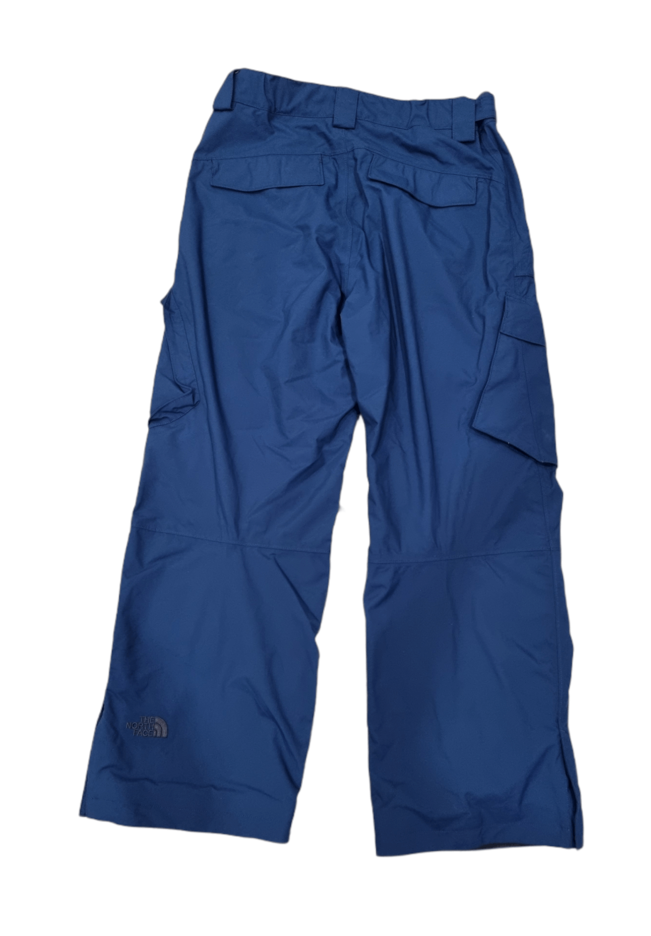 The North Face The North Face Hyvent Pants Size US 38 / EU 54 - 2 Thumbnail