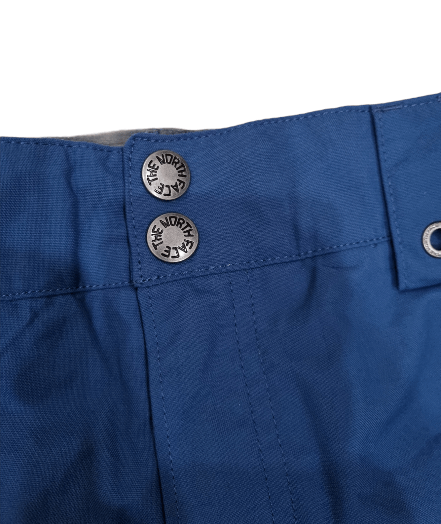 The North Face The North Face Hyvent Pants Size US 38 / EU 54 - 3 Thumbnail