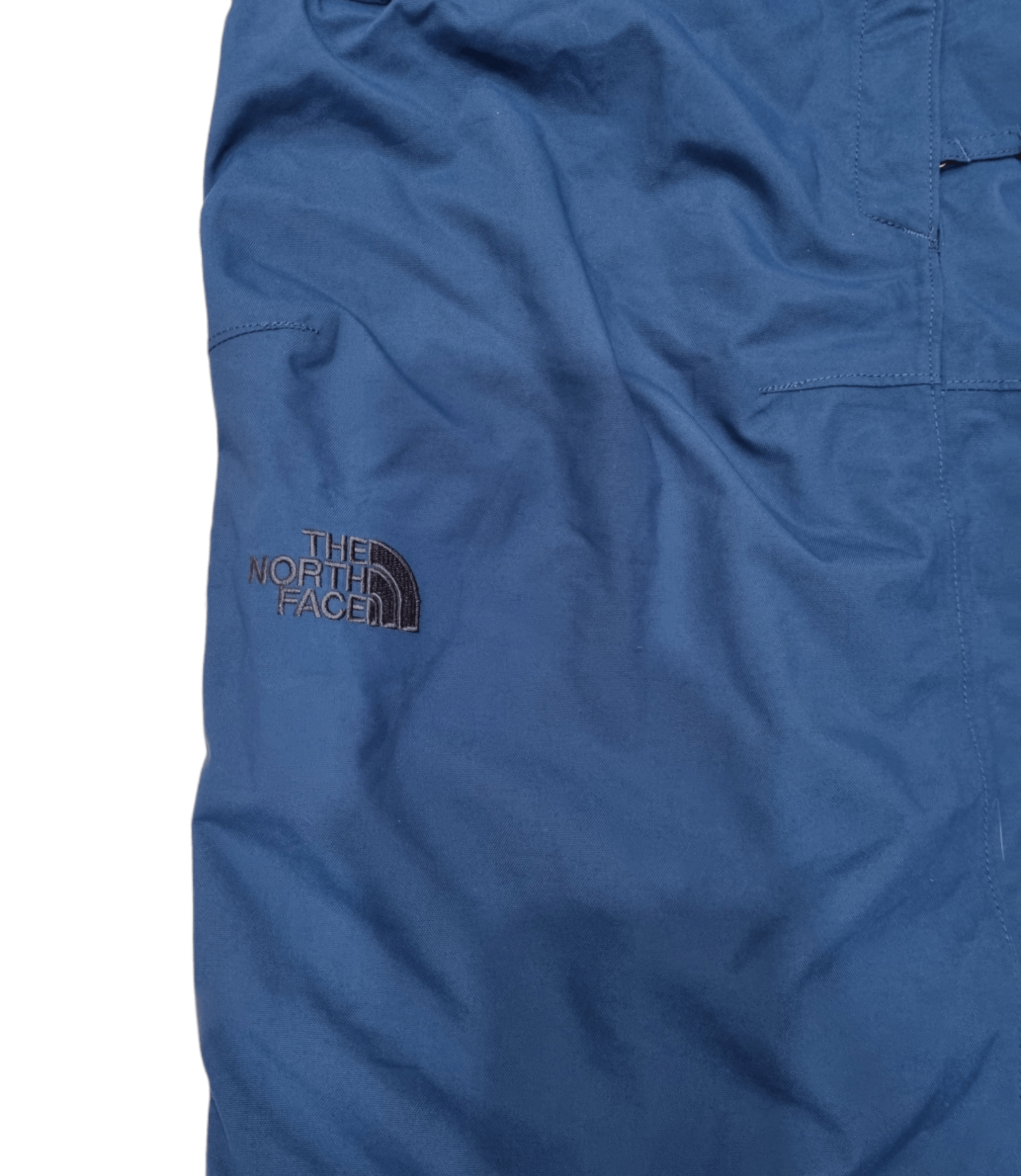 The North Face The North Face Hyvent Pants Size US 38 / EU 54 - 4 Thumbnail