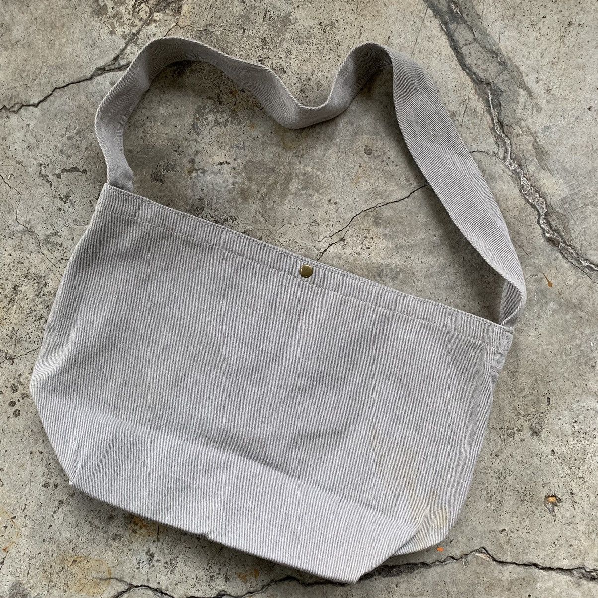Issey Miyake Tsumori Chisato bag Size ONE SIZE - 4 Thumbnail