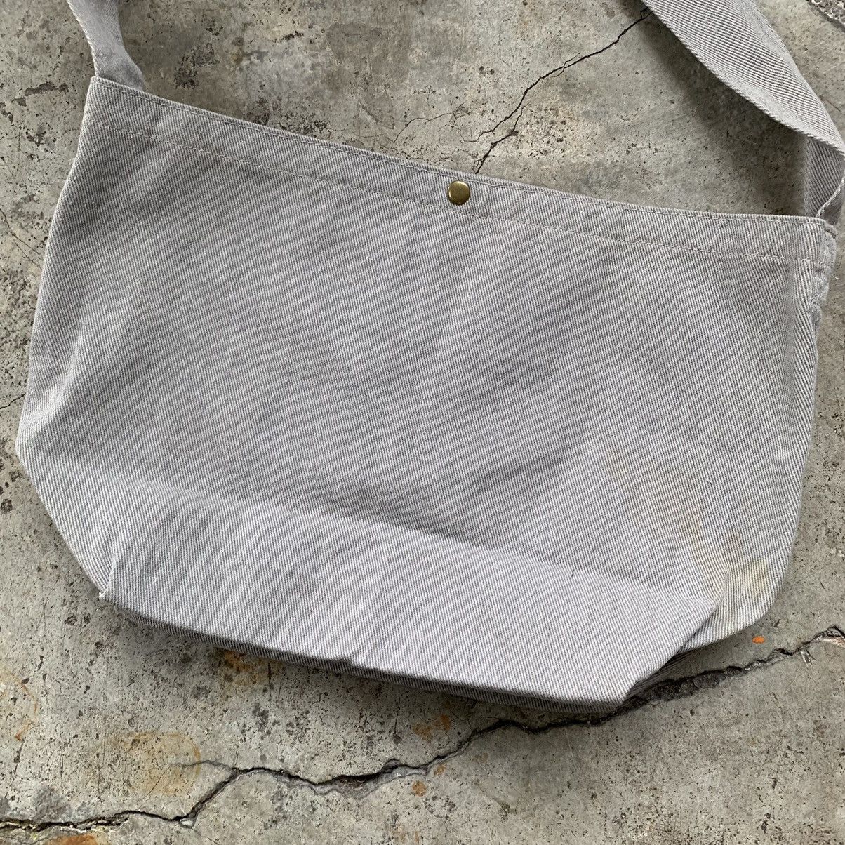 Issey Miyake Tsumori Chisato bag Size ONE SIZE - 5 Thumbnail