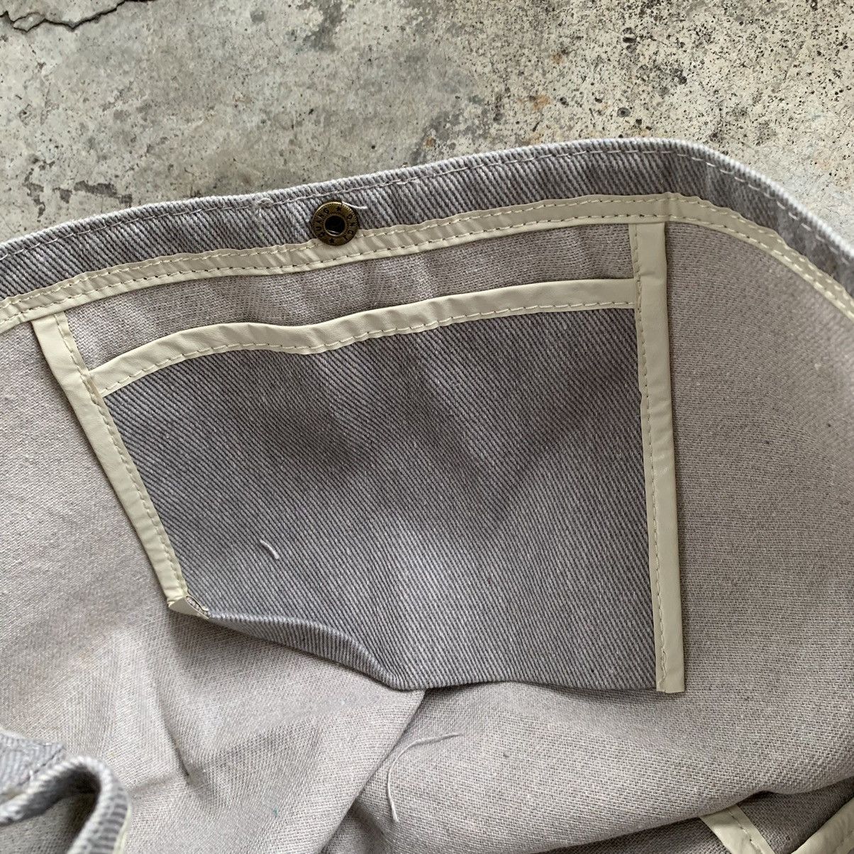 Issey Miyake Tsumori Chisato bag Size ONE SIZE - 8 Thumbnail