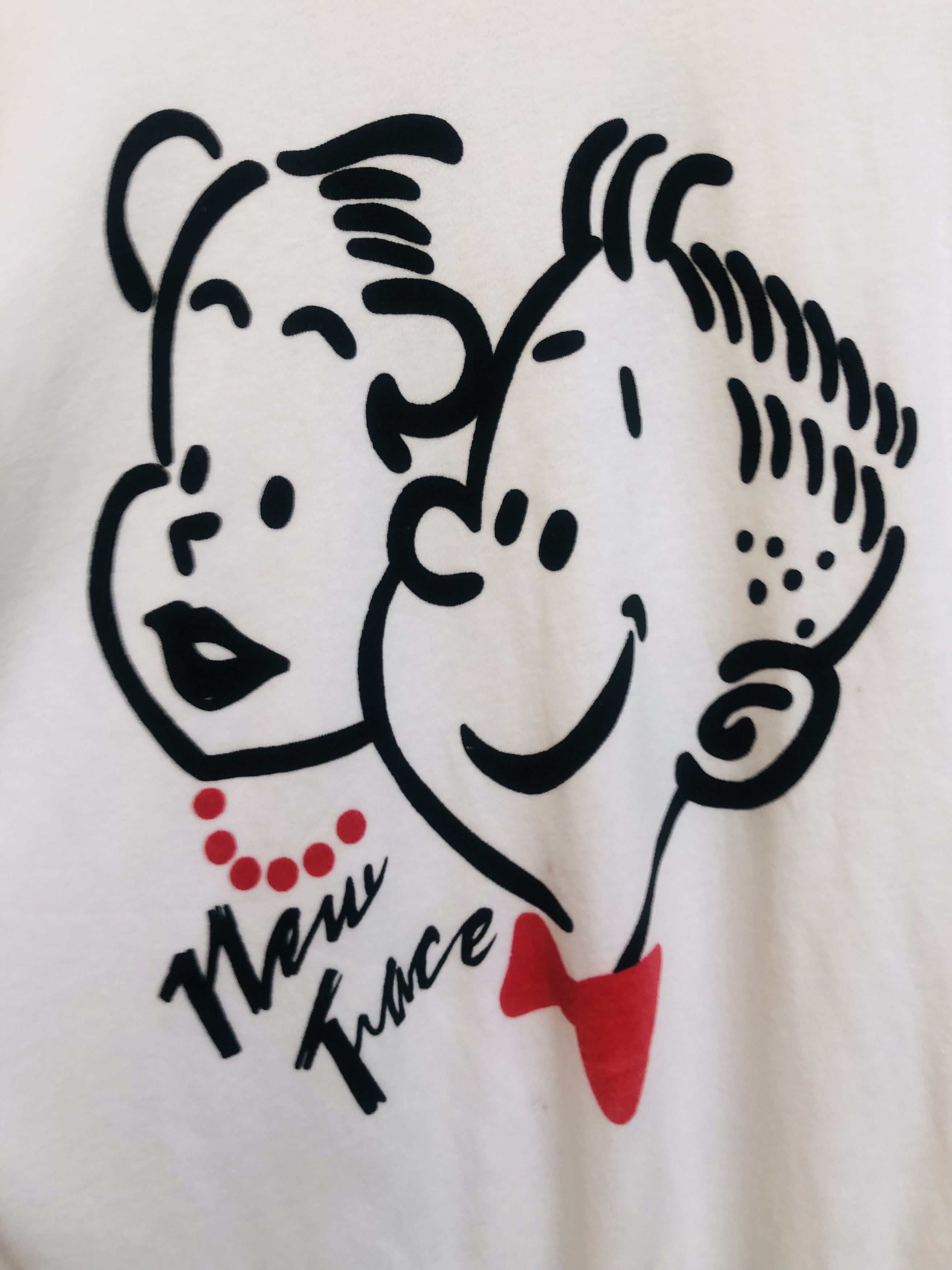 Japanese Brand × Vintage Vintage Florida Bombers Japanese Designed Fashion Style Size US M / EU 48-50 / 2 - 6 Thumbnail