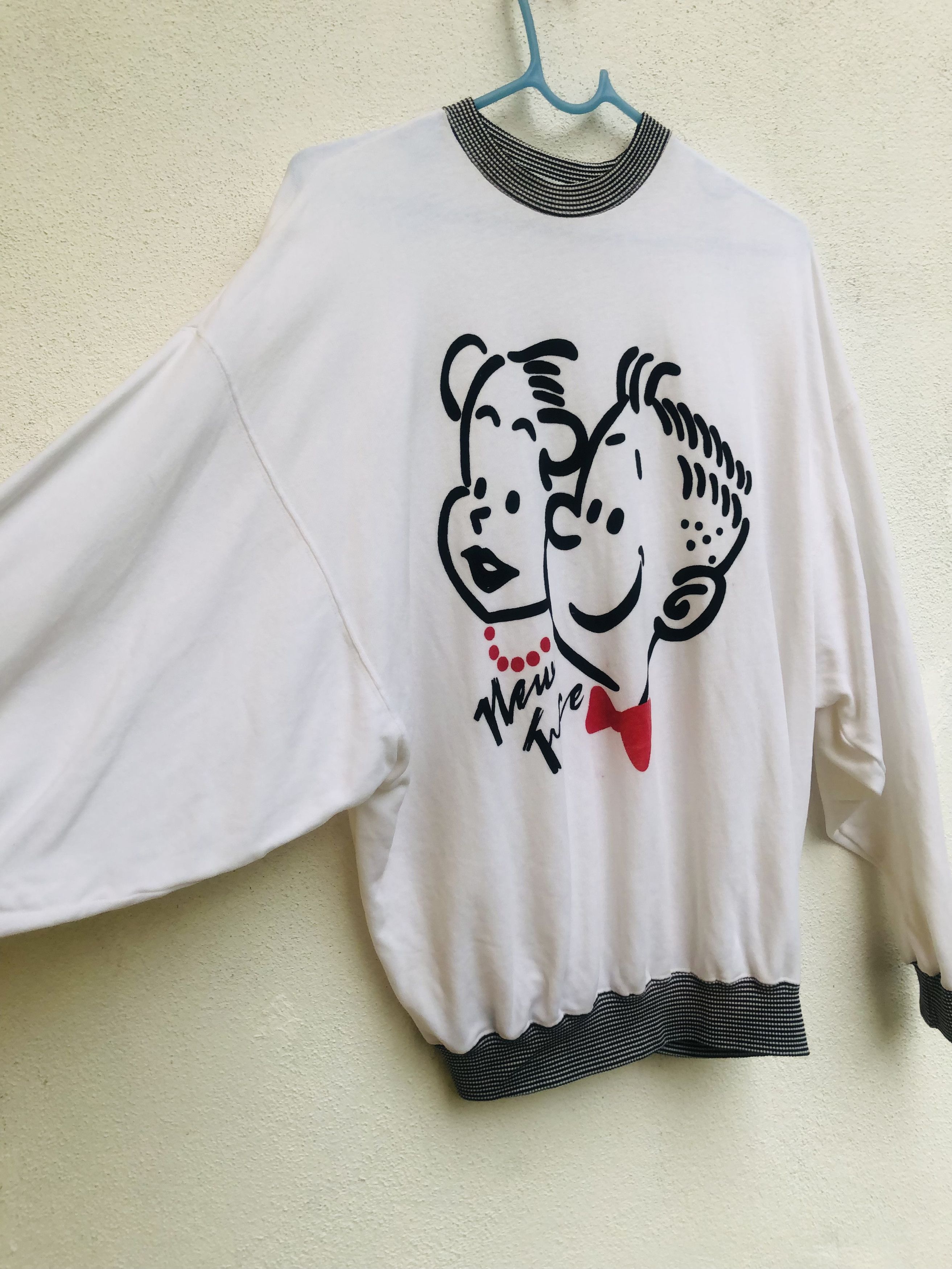 Japanese Brand × Vintage Vintage Florida Bombers Japanese Designed Fashion Style Size US M / EU 48-50 / 2 - 4 Thumbnail