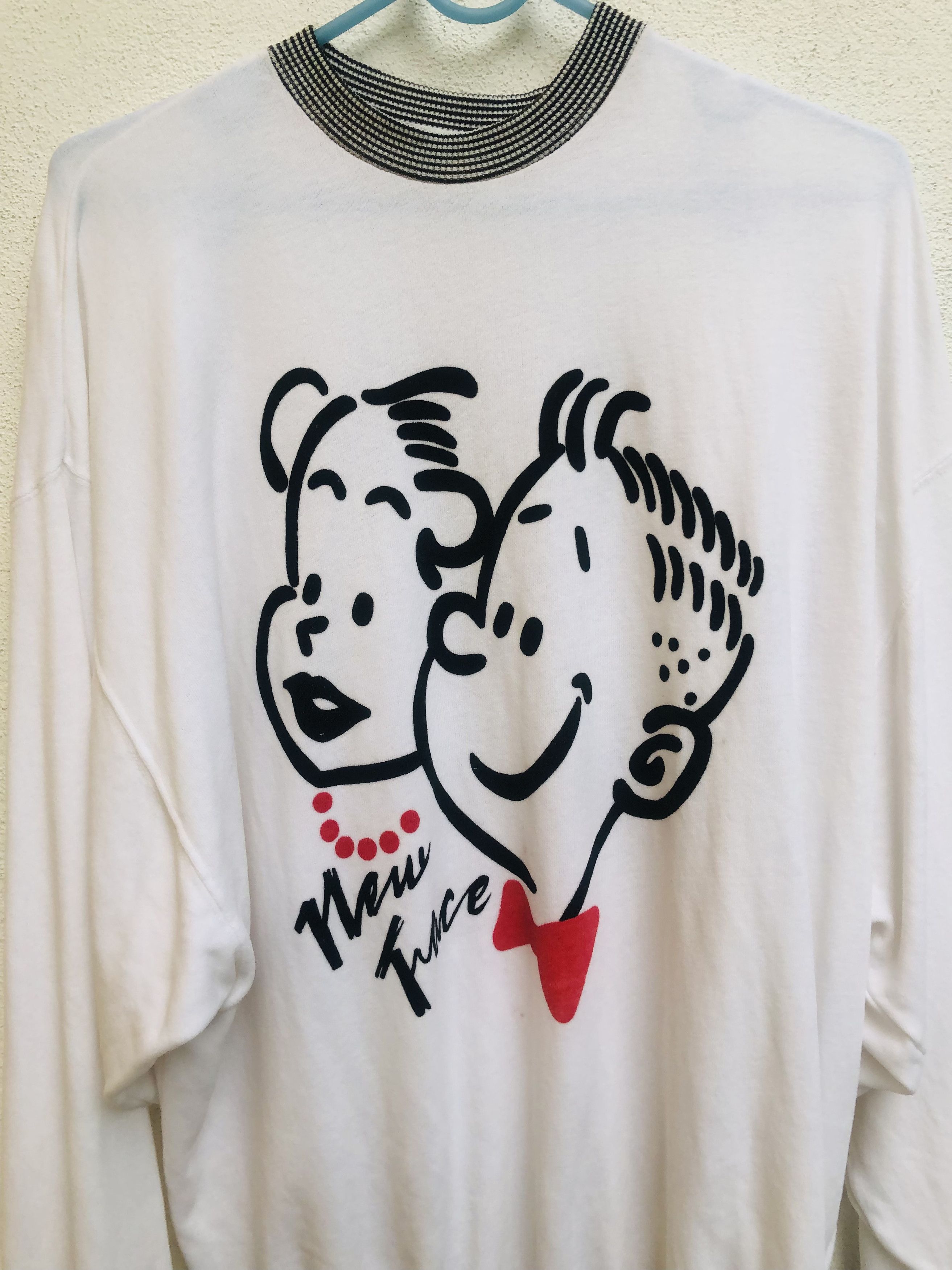 Japanese Brand × Vintage Vintage Florida Bombers Japanese Designed Fashion Style Size US M / EU 48-50 / 2 - 5 Thumbnail