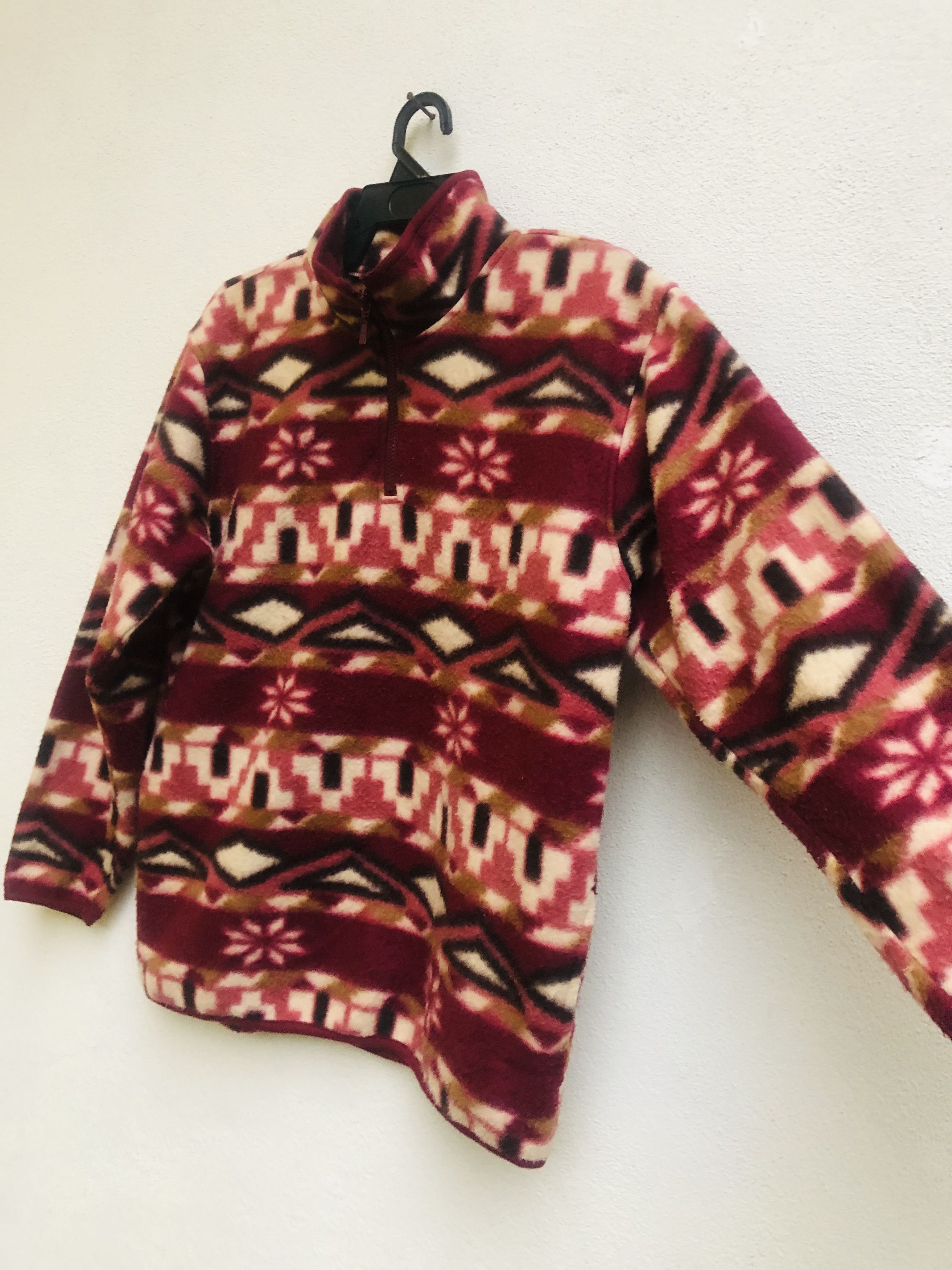 Japanese Brand × Vintage Vintage Monopoint Japanese Designed Fashion Style Size US M / EU 48-50 / 2 - 5 Thumbnail