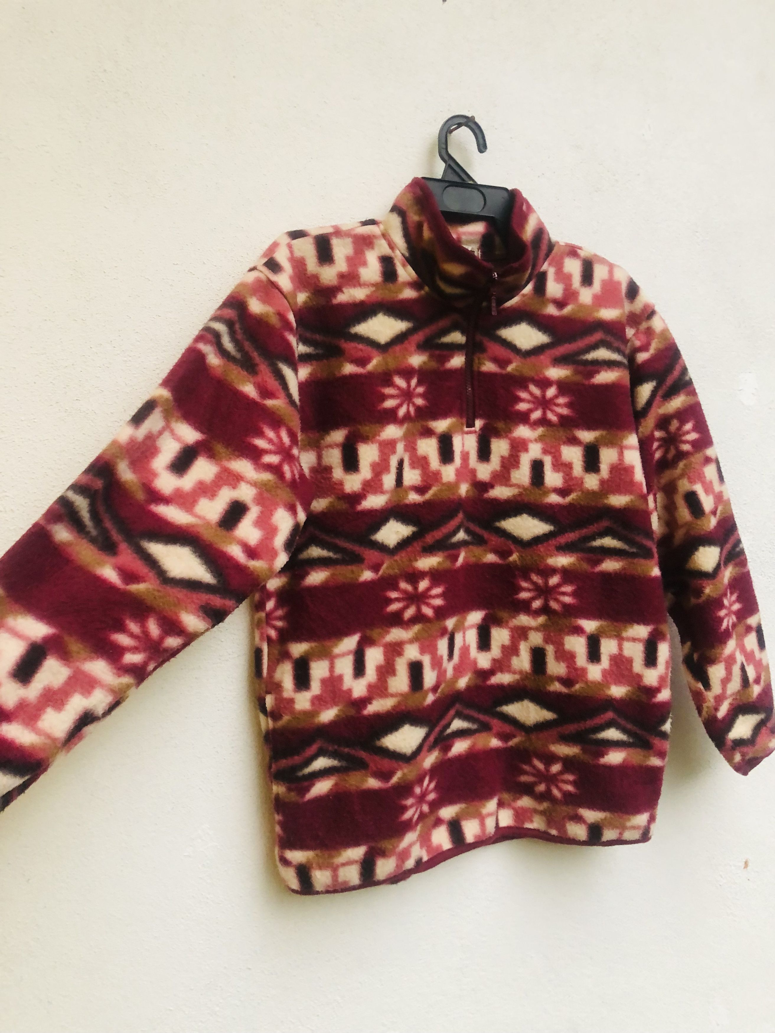 Japanese Brand × Vintage Vintage Monopoint Japanese Designed Fashion Style Size US M / EU 48-50 / 2 - 4 Thumbnail