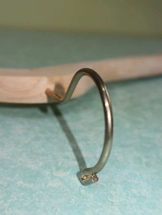 Bape Bape Ape Head-Branded Wooden Clothes Hanger Size ONE SIZE - 8 Thumbnail
