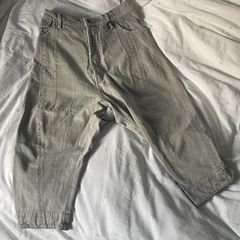 Julius Vandalism | Grailed