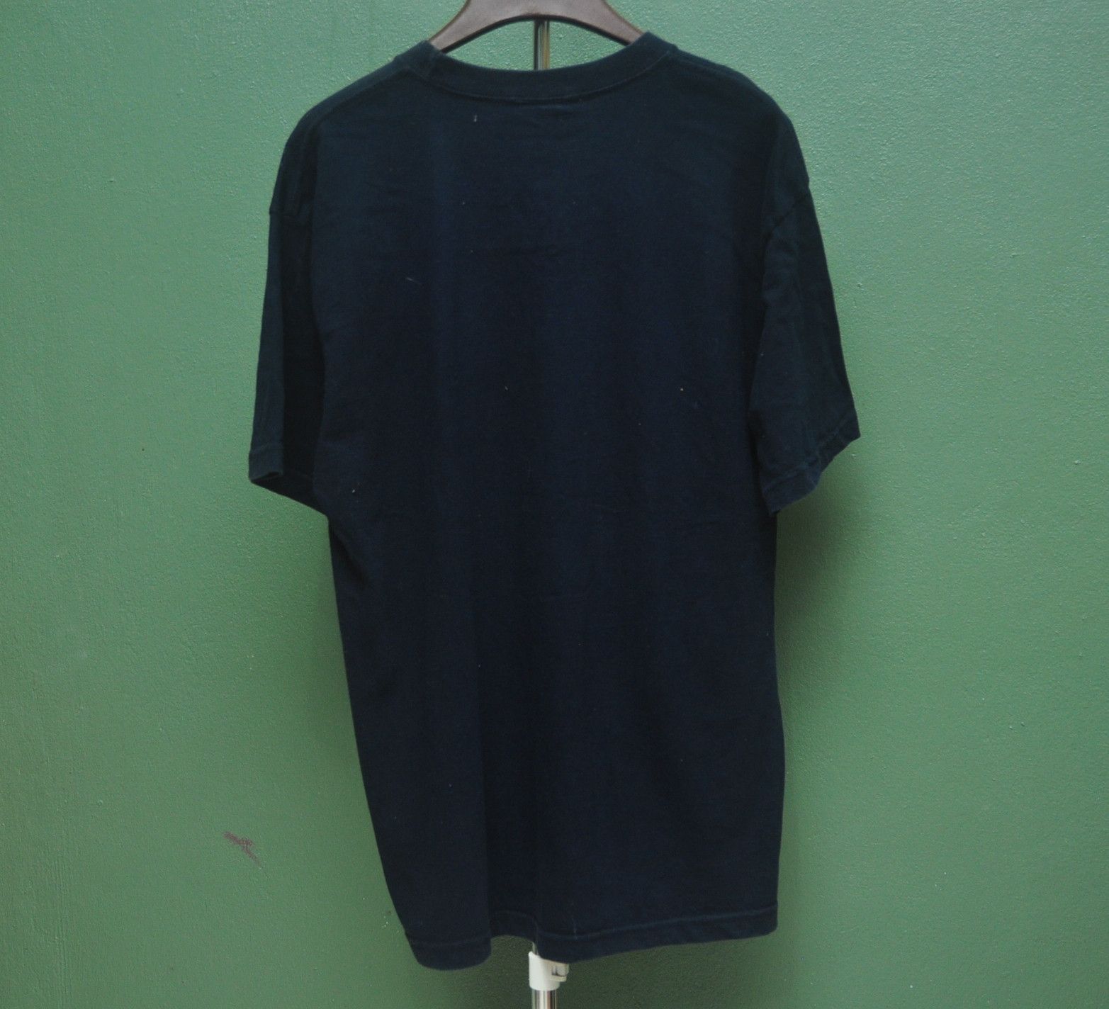 Designer × Japanese Brand Vintage Gundam Famous Japanese Cartoon Series Shirt Size US XL / EU 56 / 4 - 2 Thumbnail