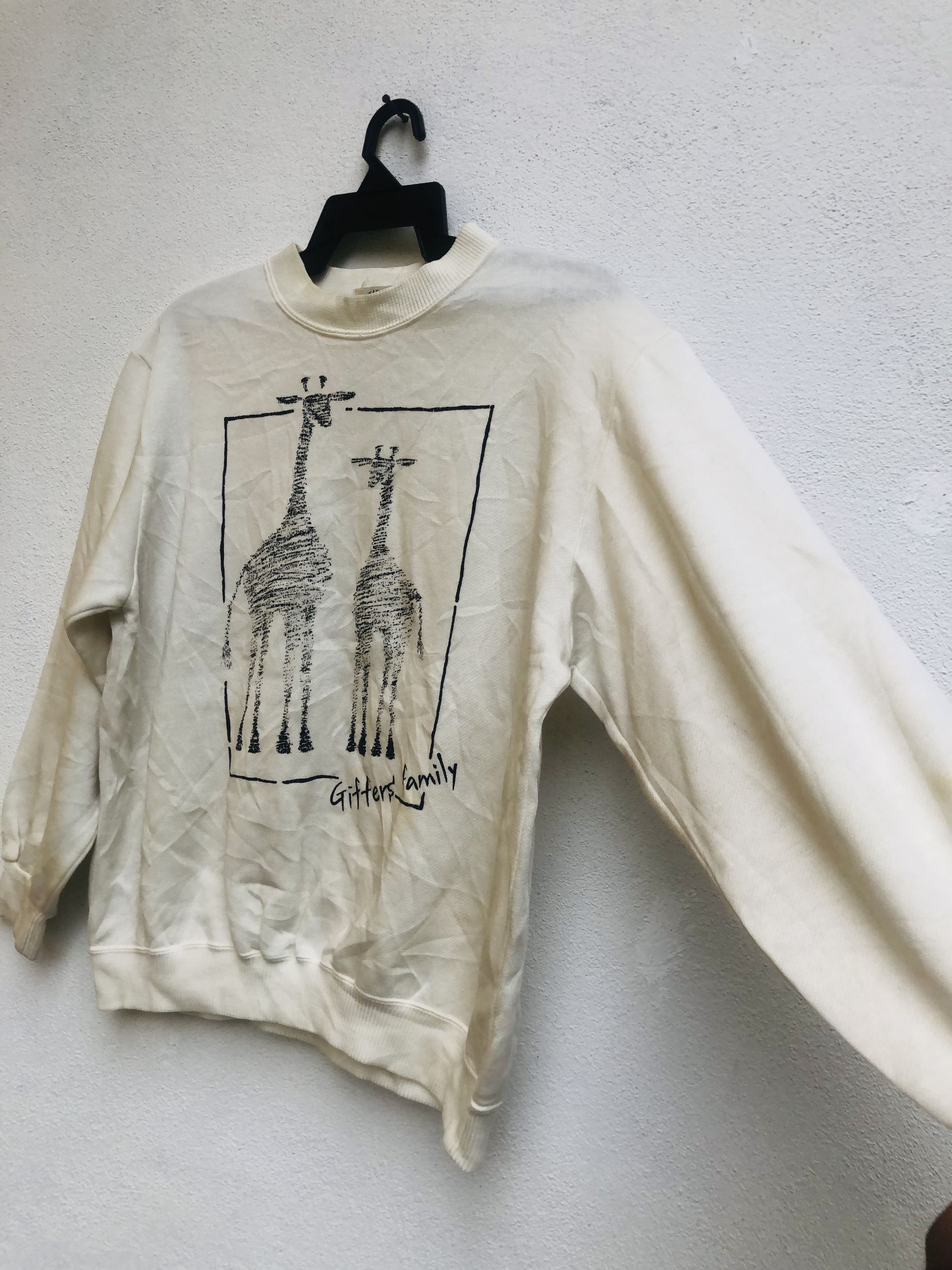 Japanese Brand × Vintage Vintage Art Stadium CP Japanese Designer Fashion Style Size US M / EU 48-50 / 2 - 5 Thumbnail